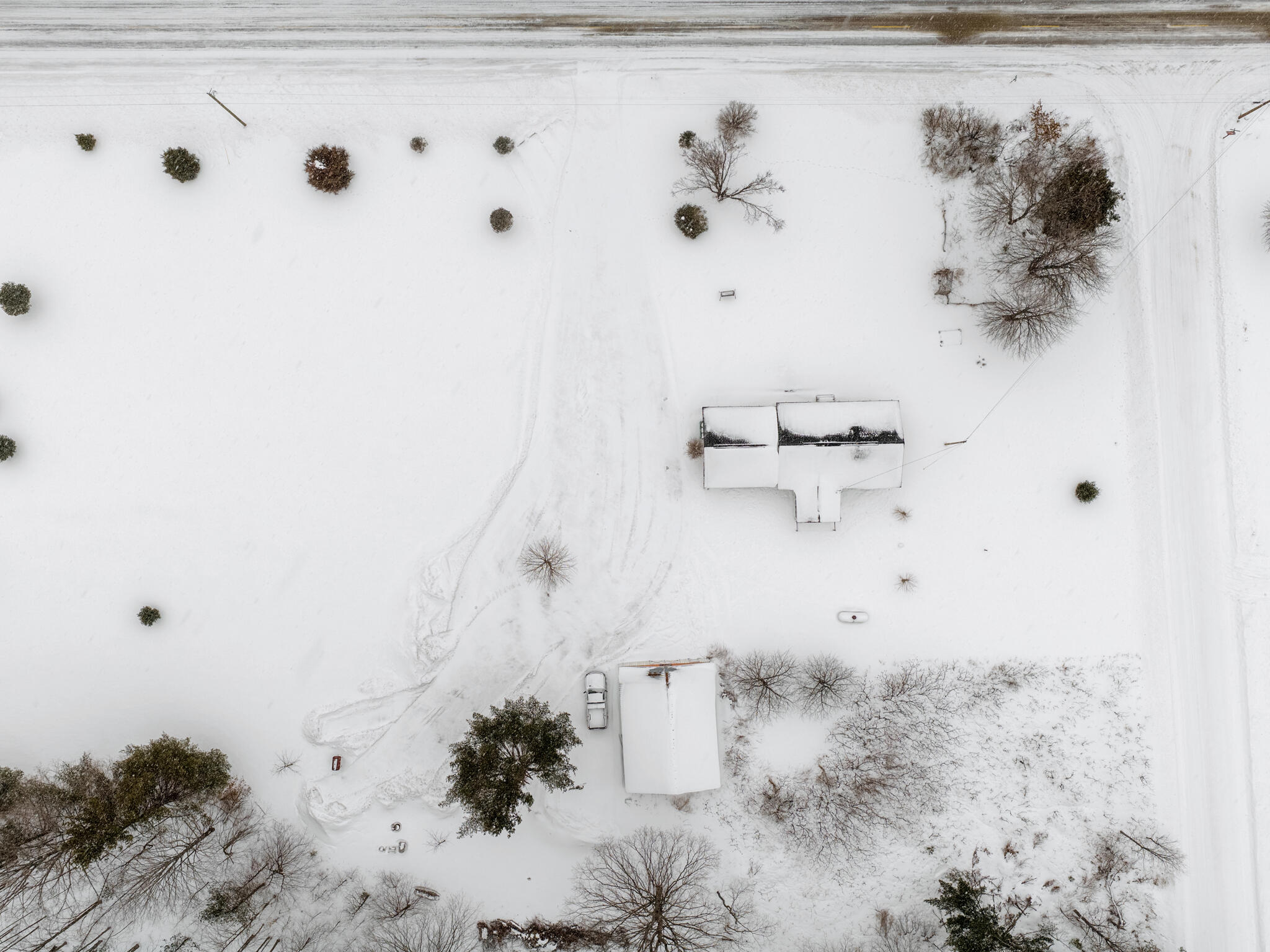 18831 Pleasant Valley Road