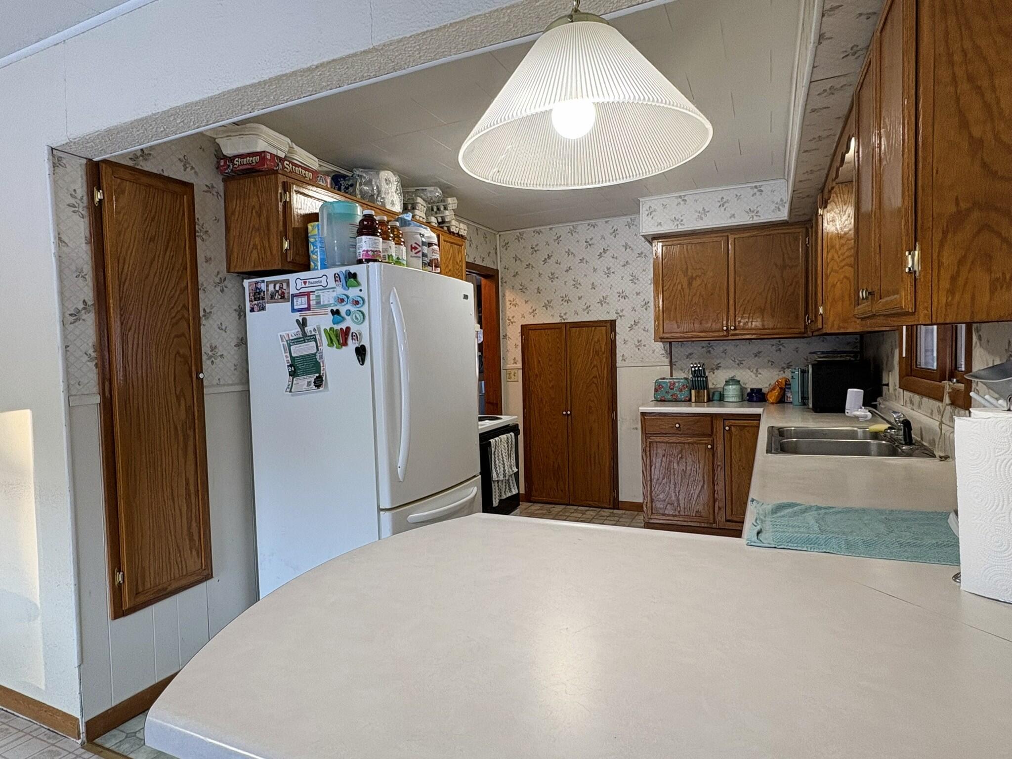 18831 Pleasant Valley Road