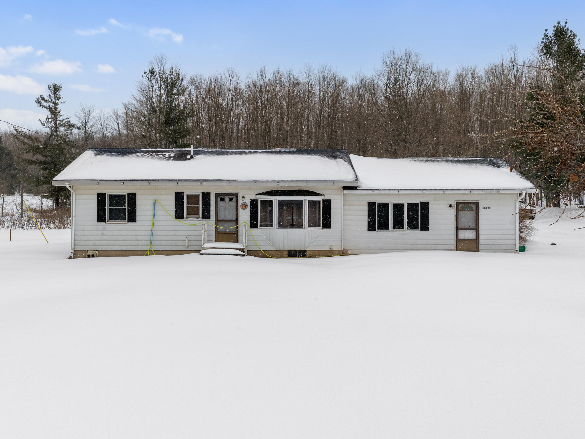 18831 Pleasant Valley Road