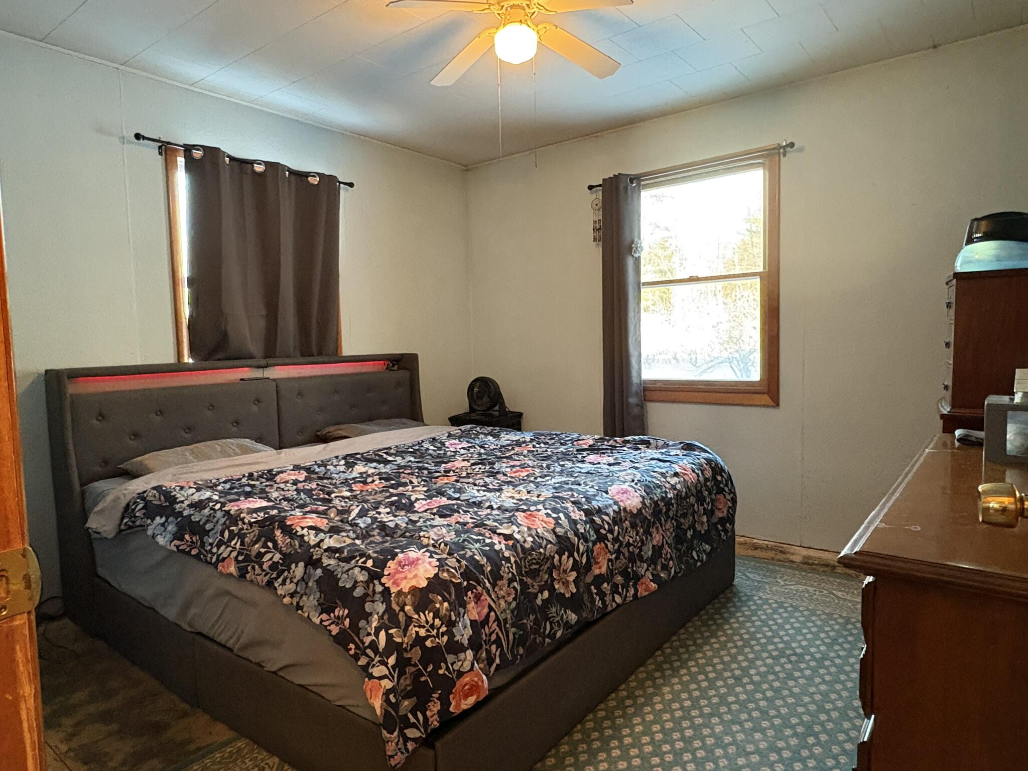 18831 Pleasant Valley Road