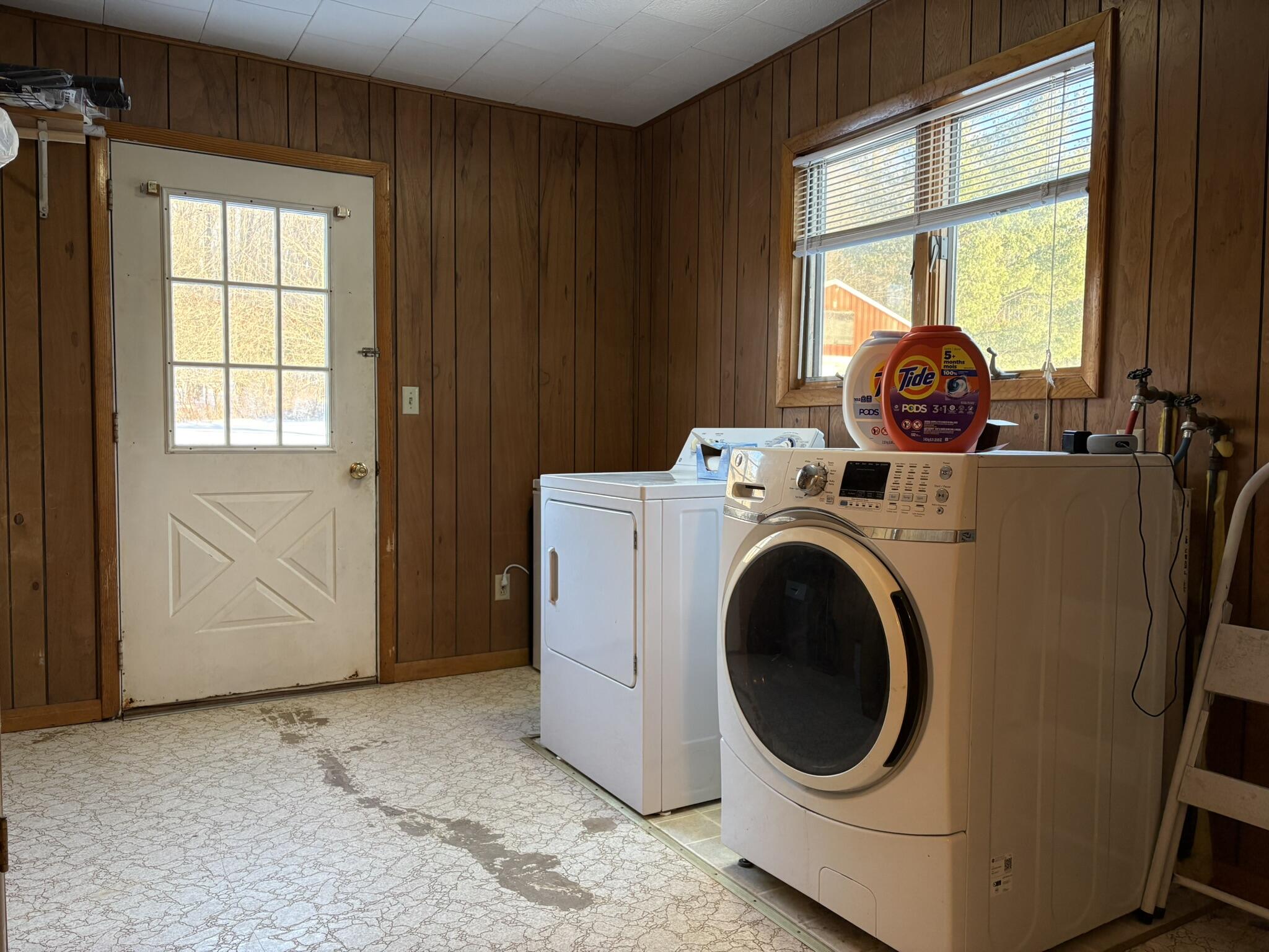 18831 Pleasant Valley Road