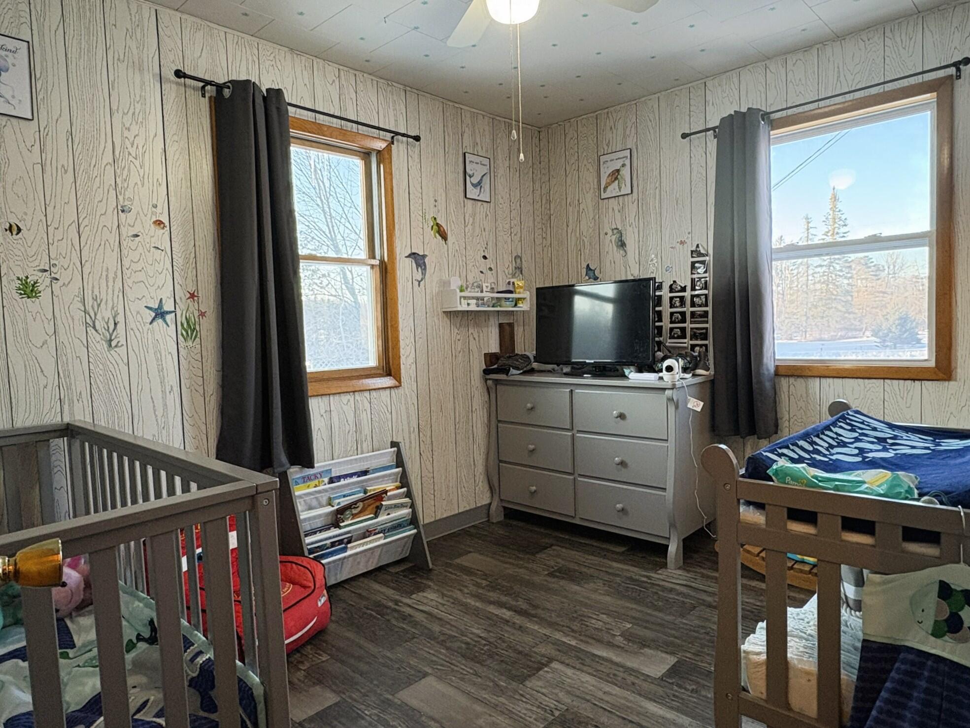 18831 Pleasant Valley Road