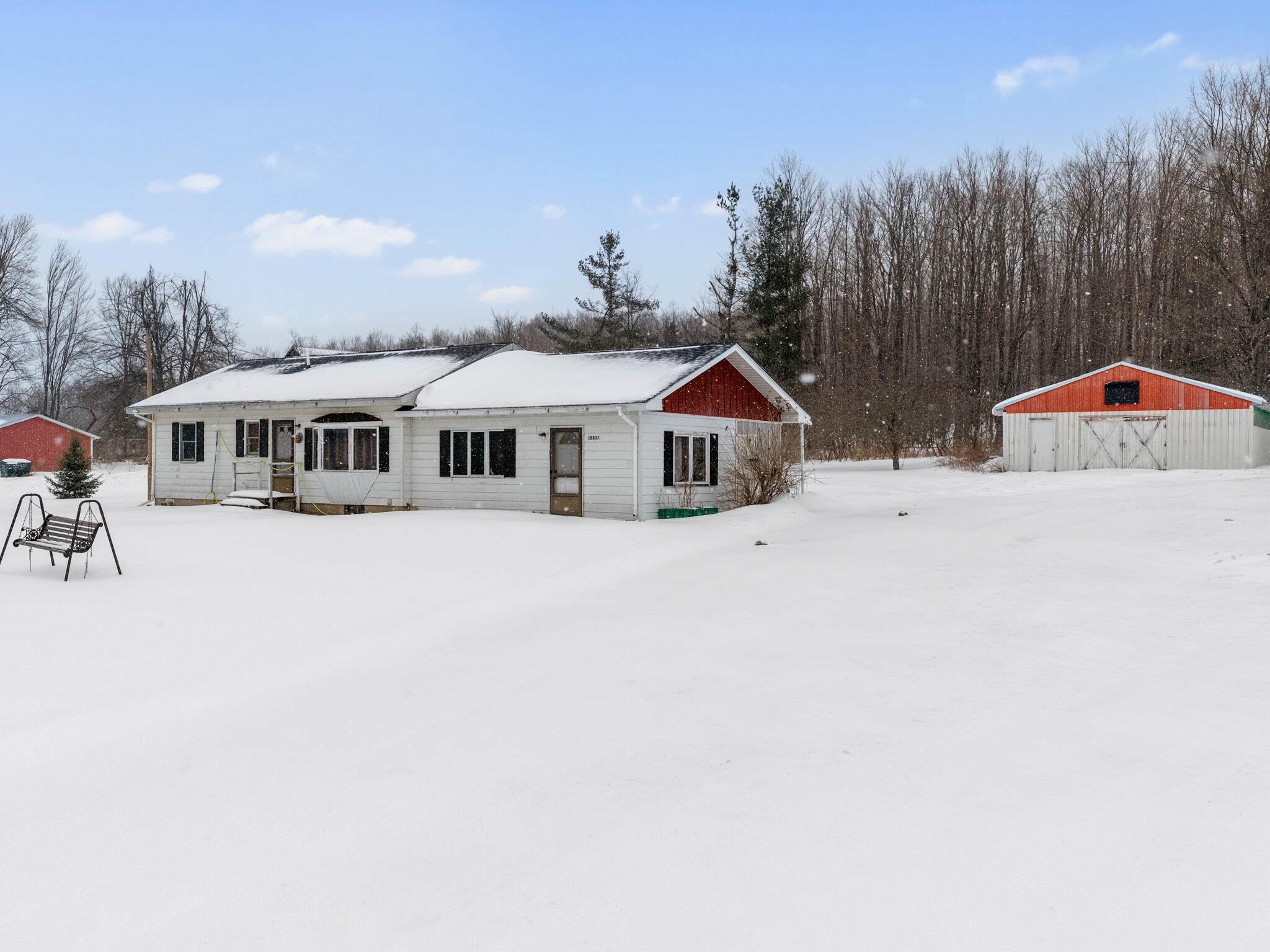 18831 Pleasant Valley Road