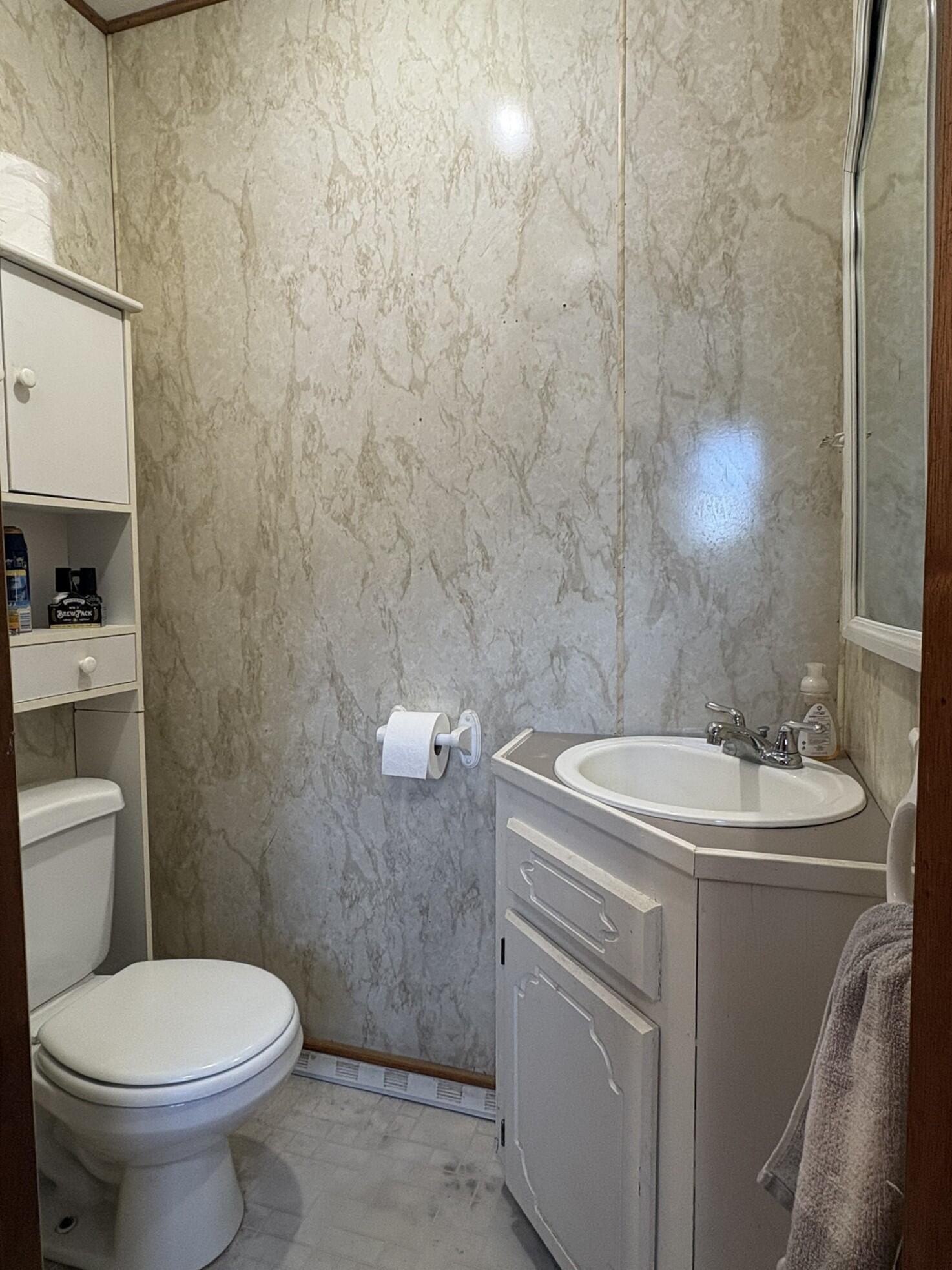 18831 Pleasant Valley Road