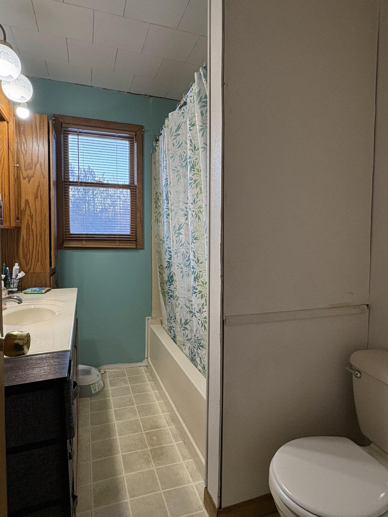 18831 Pleasant Valley Road