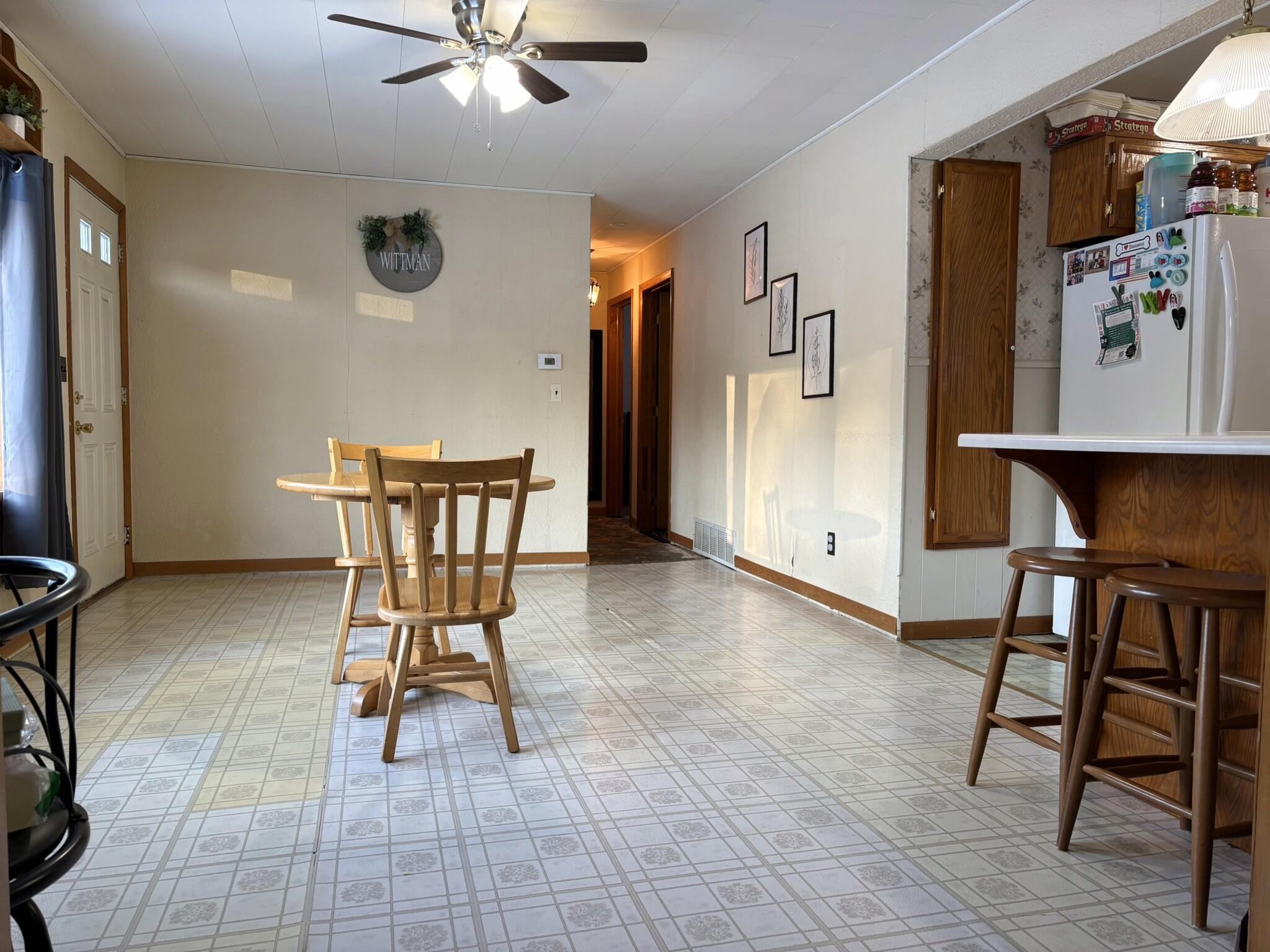 18831 Pleasant Valley Road