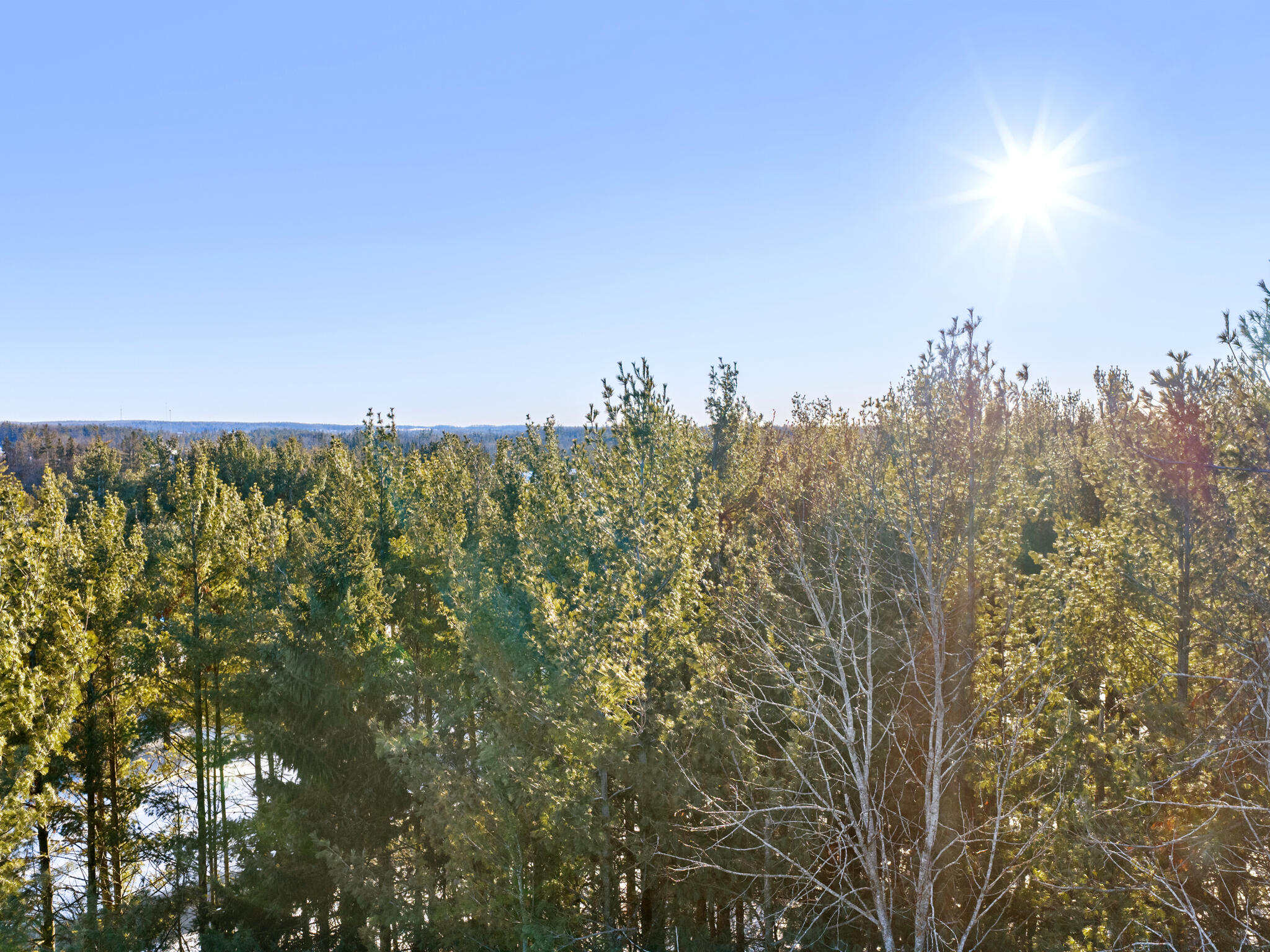 VL 2.02 AC Carrier Road, 2.02 acres