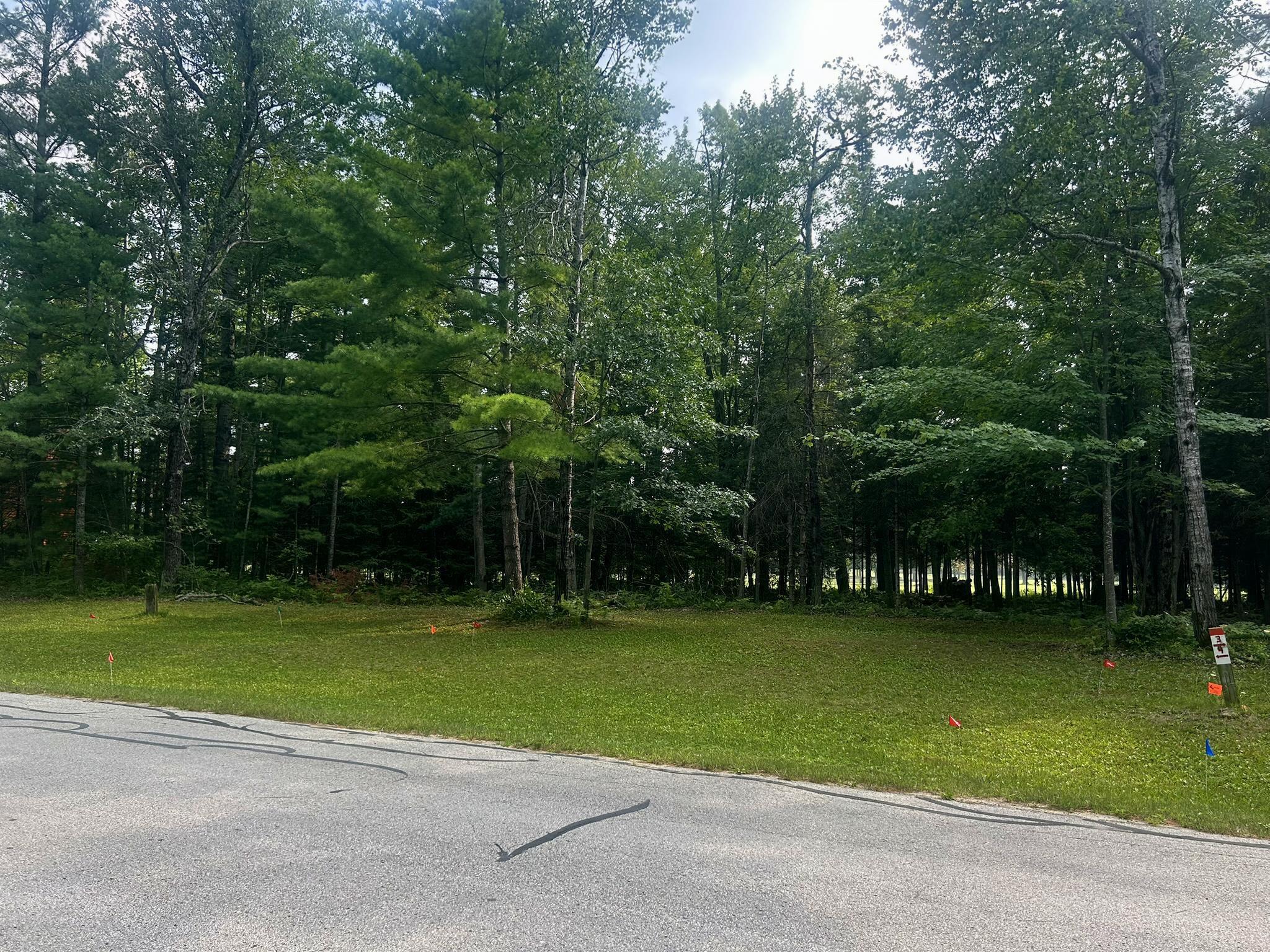20935 E Riverside Drive, Lot 4