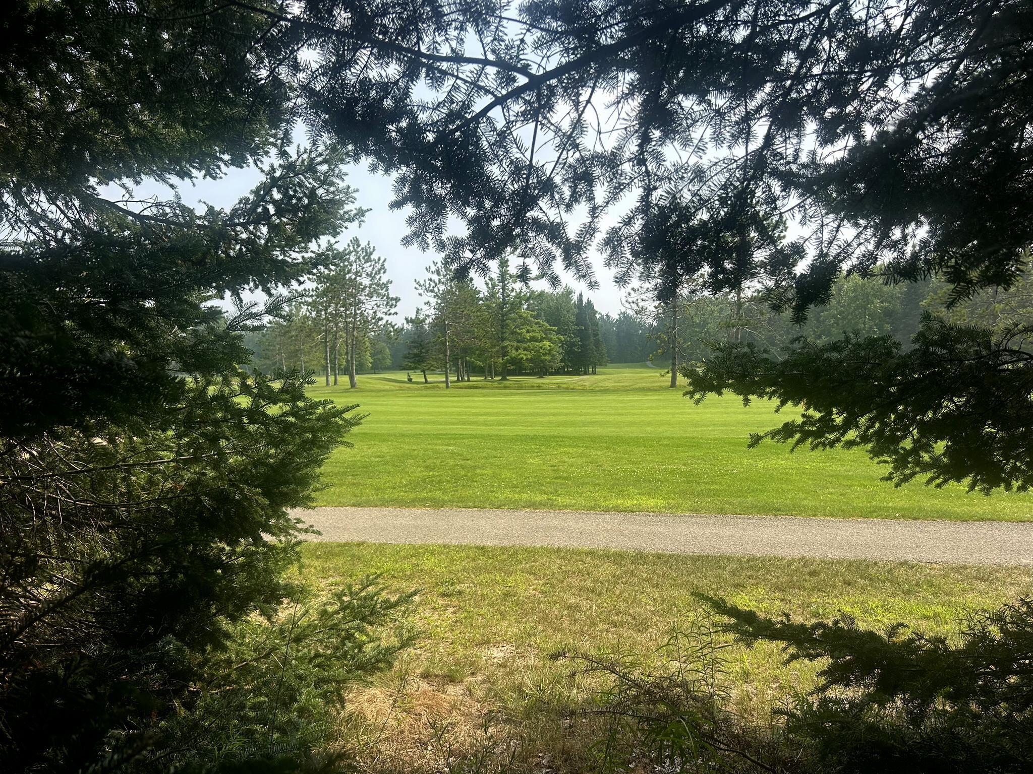 20935 E Riverside Drive, Lot 4