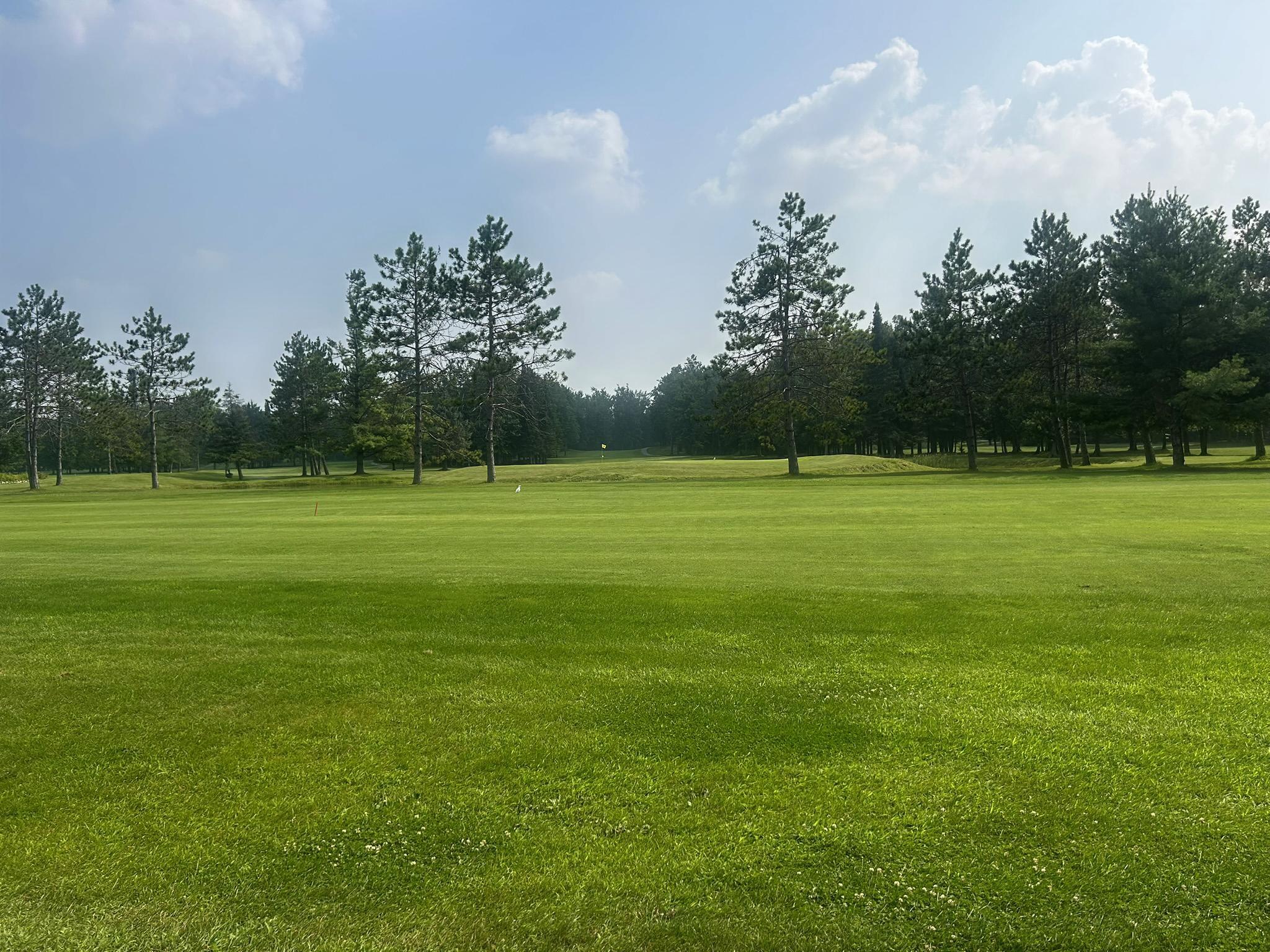 20935 E Riverside Drive, Lot 4