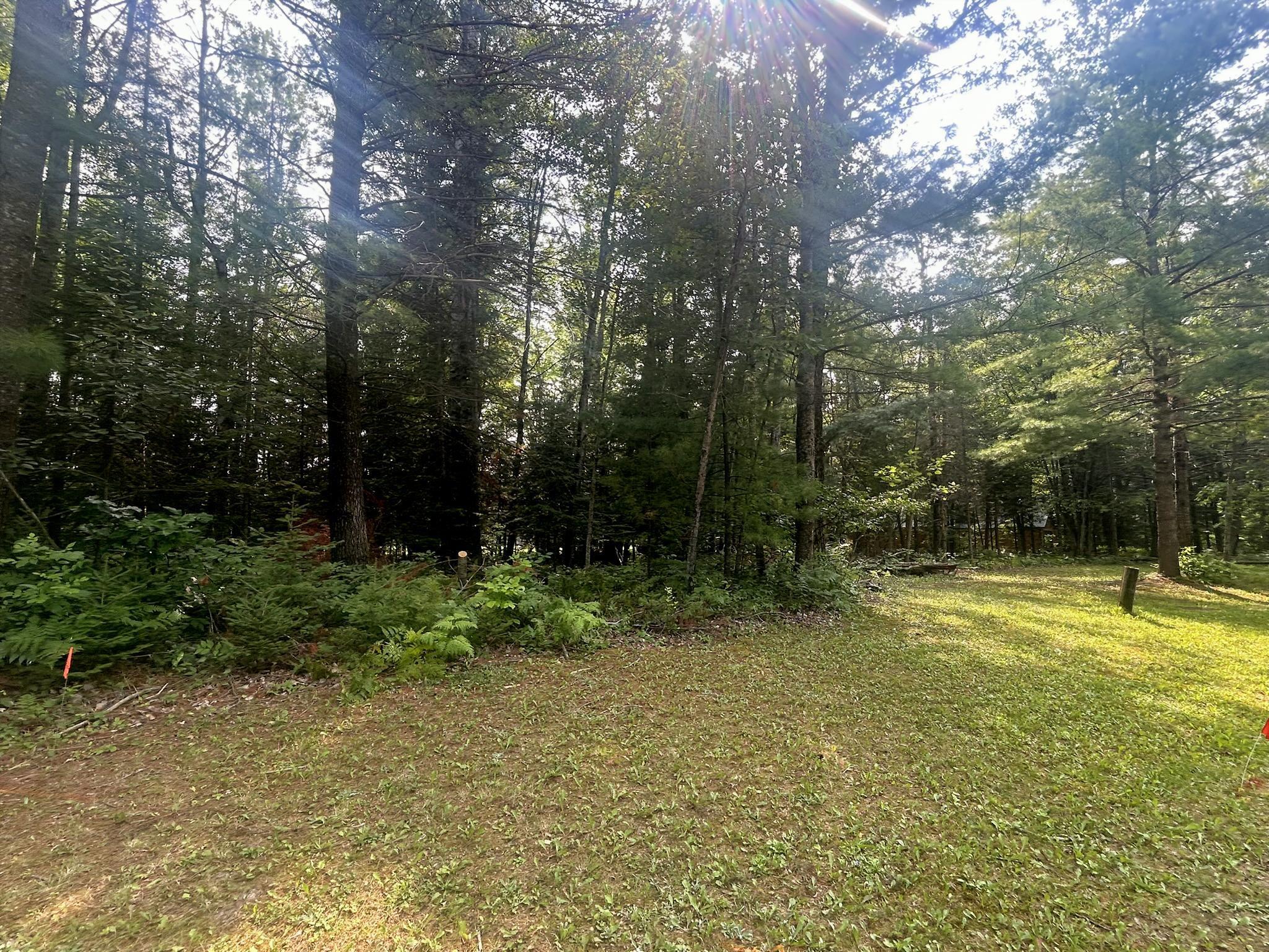 20935 E Riverside Drive, Lot 4