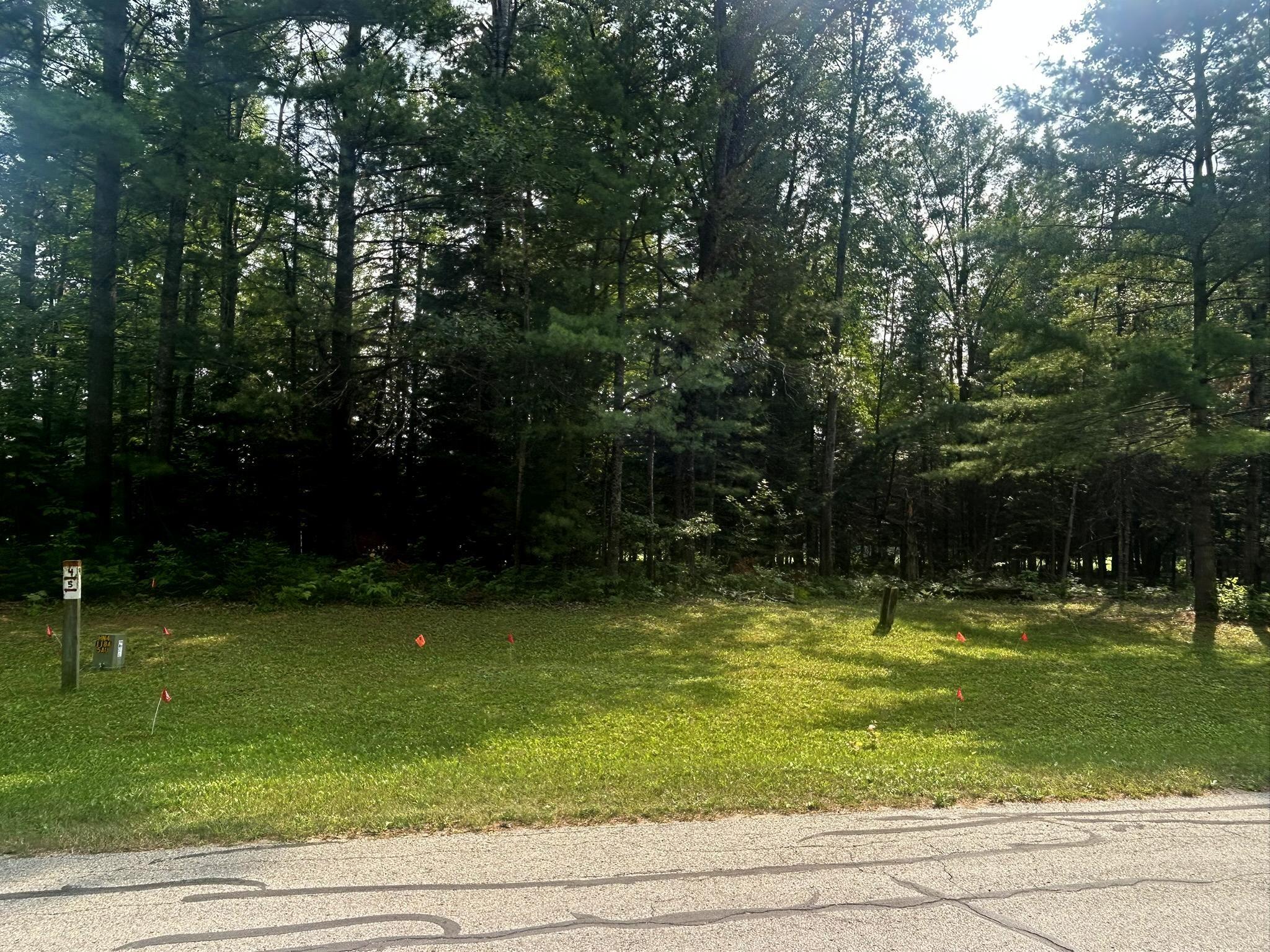 20935 E Riverside Drive, Lot 4
