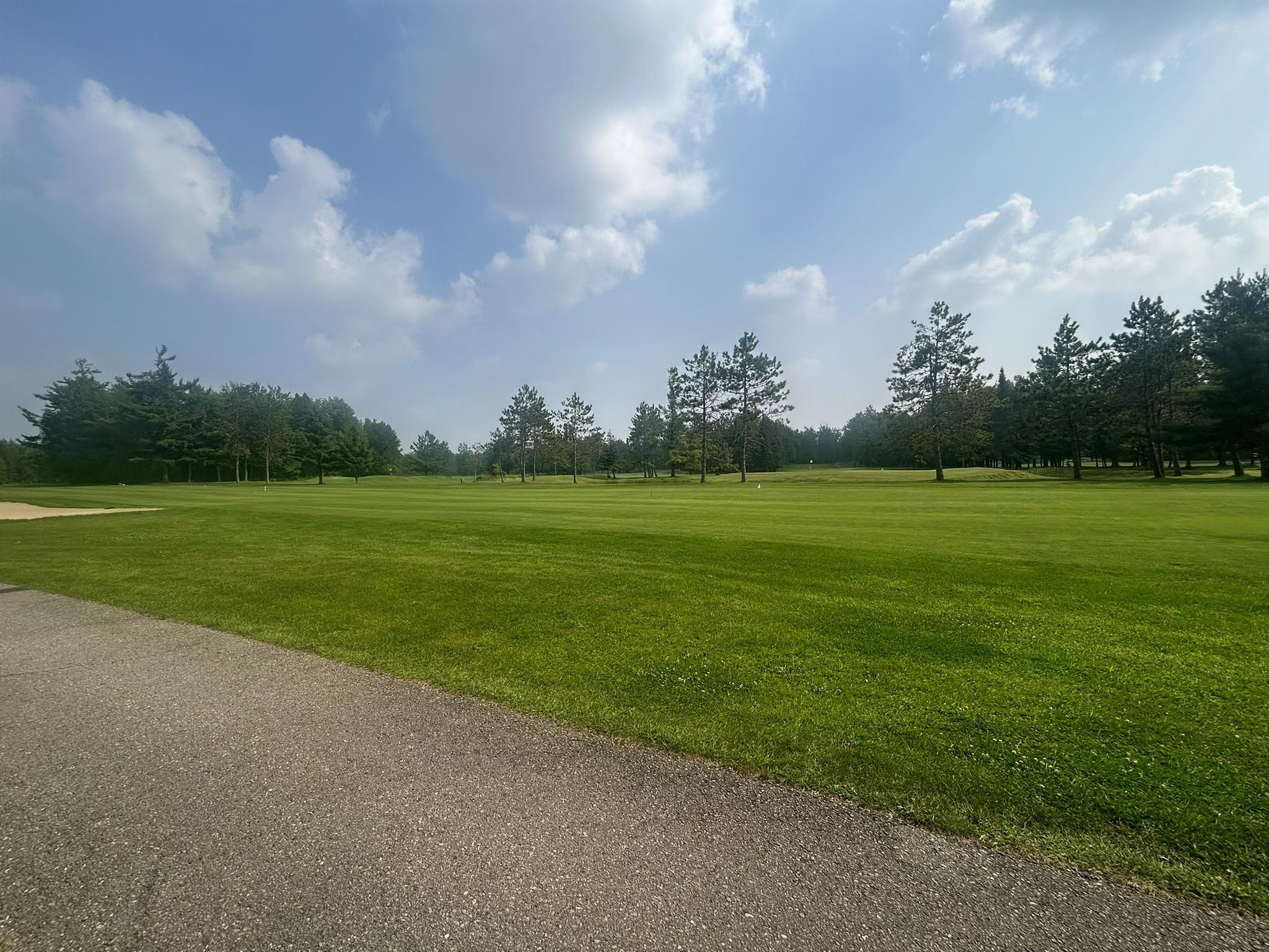 20935 E Riverside Drive, Lot 4