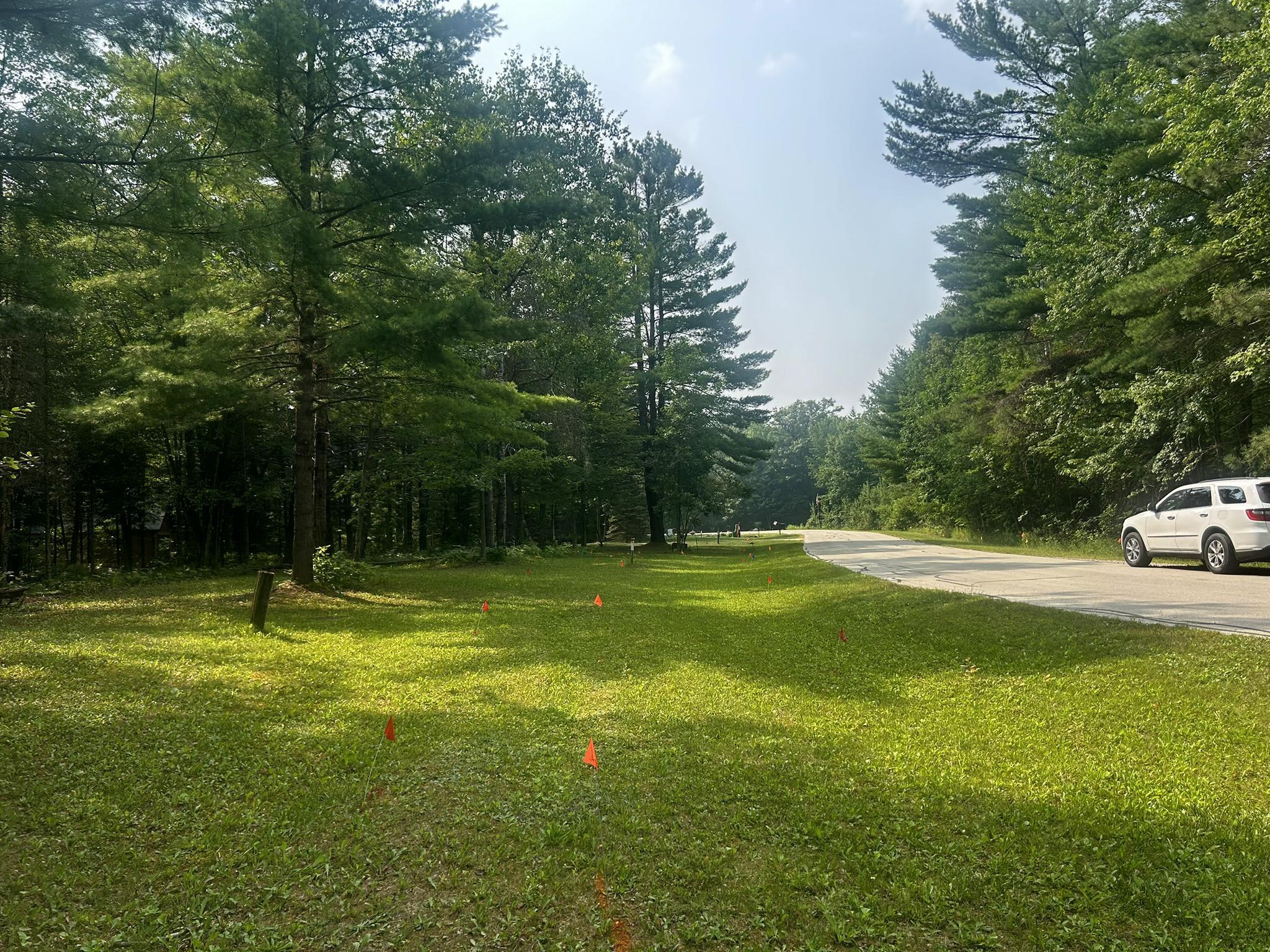 20935 E Riverside Drive, Lot 4