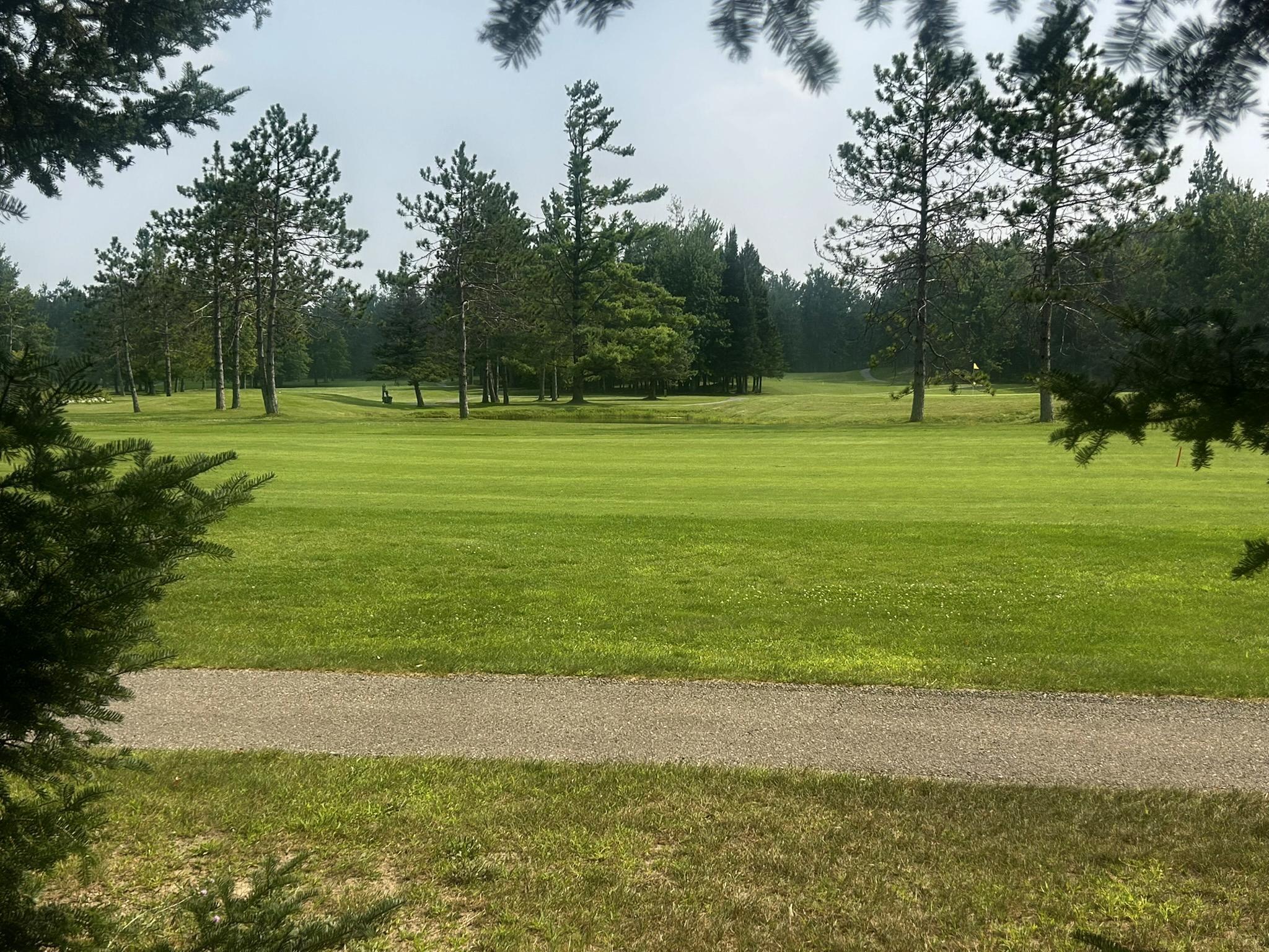 20935 E Riverside Drive, Lot 4