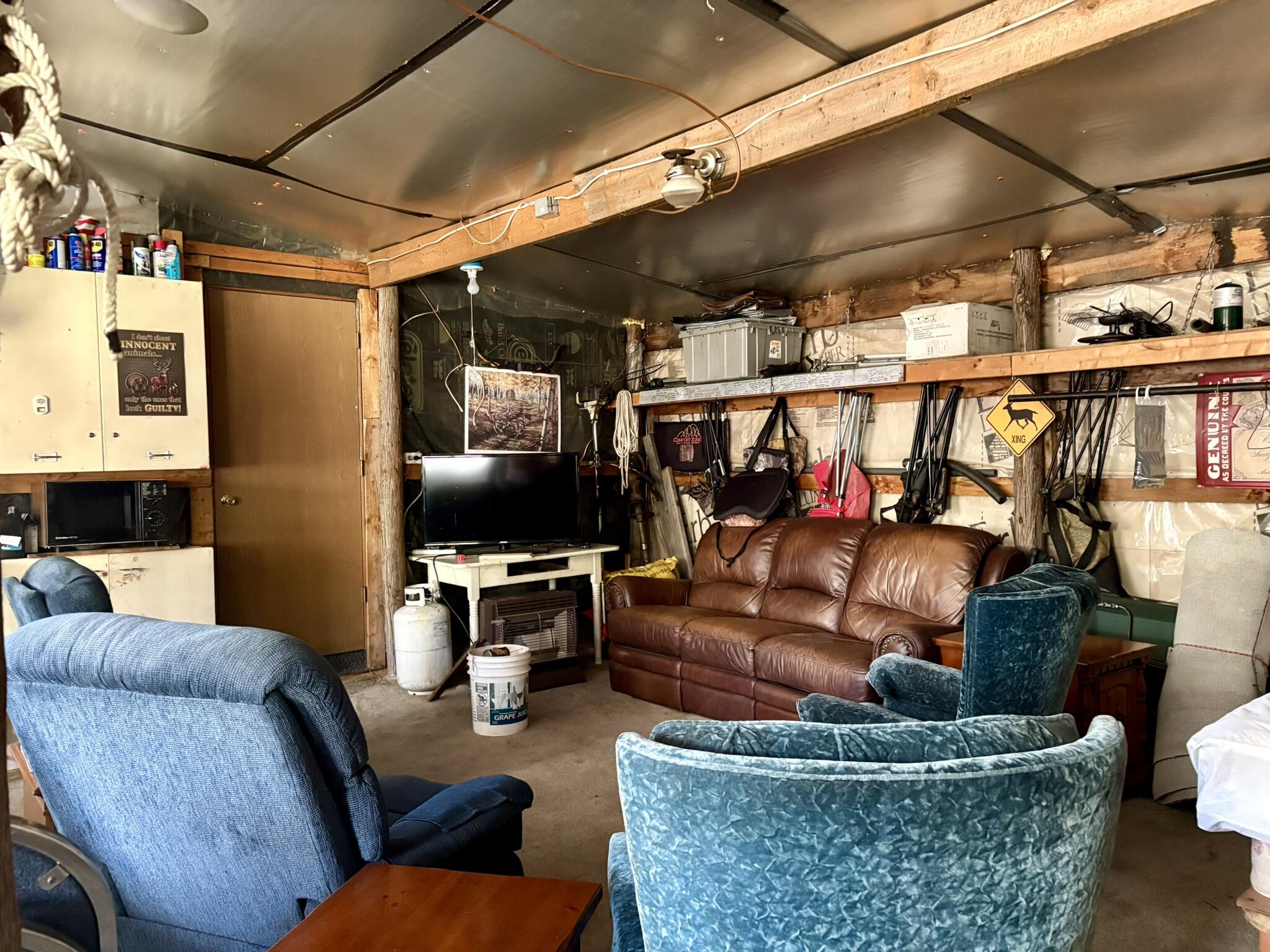 21950 County Road 628