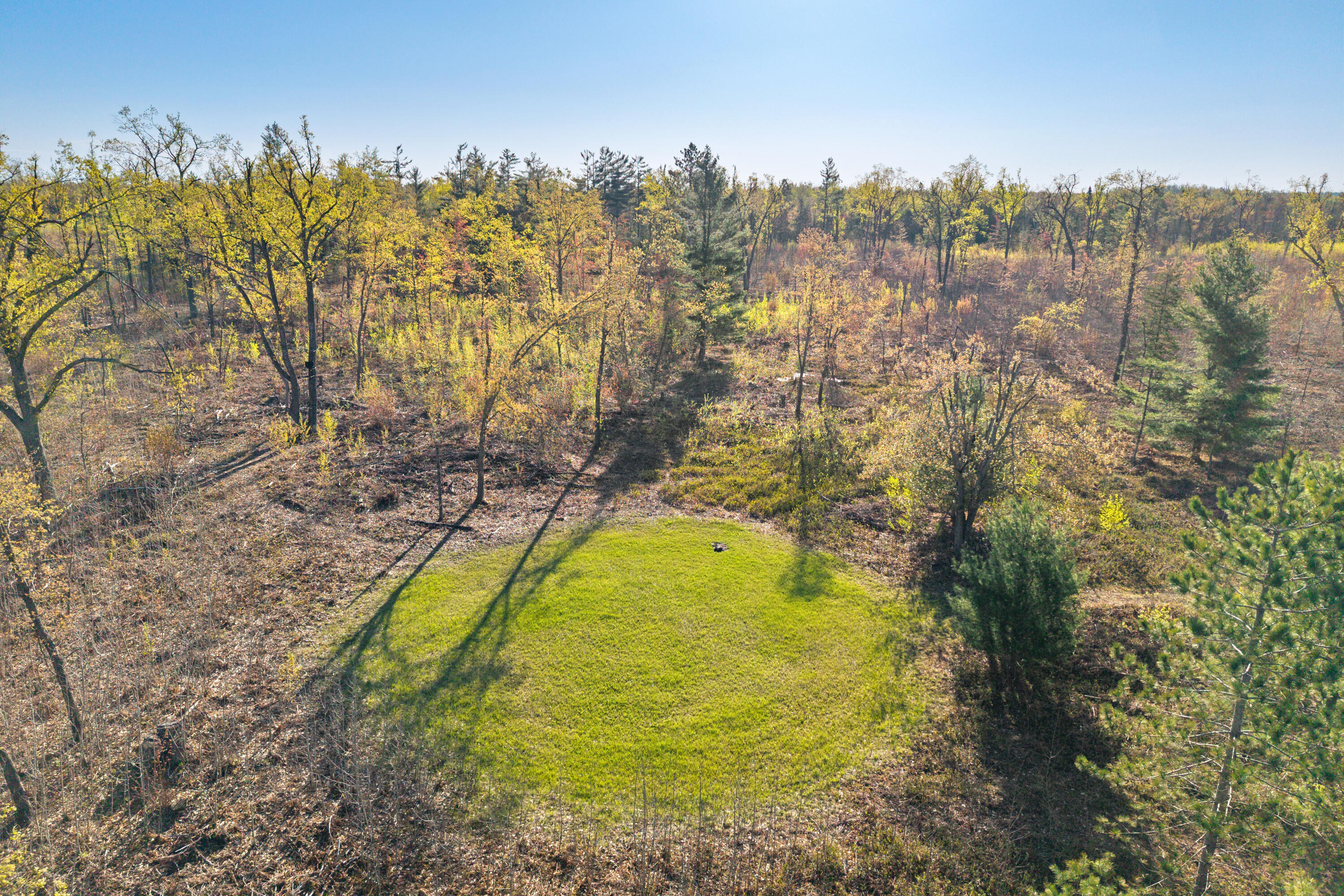 21950 County Road 628
