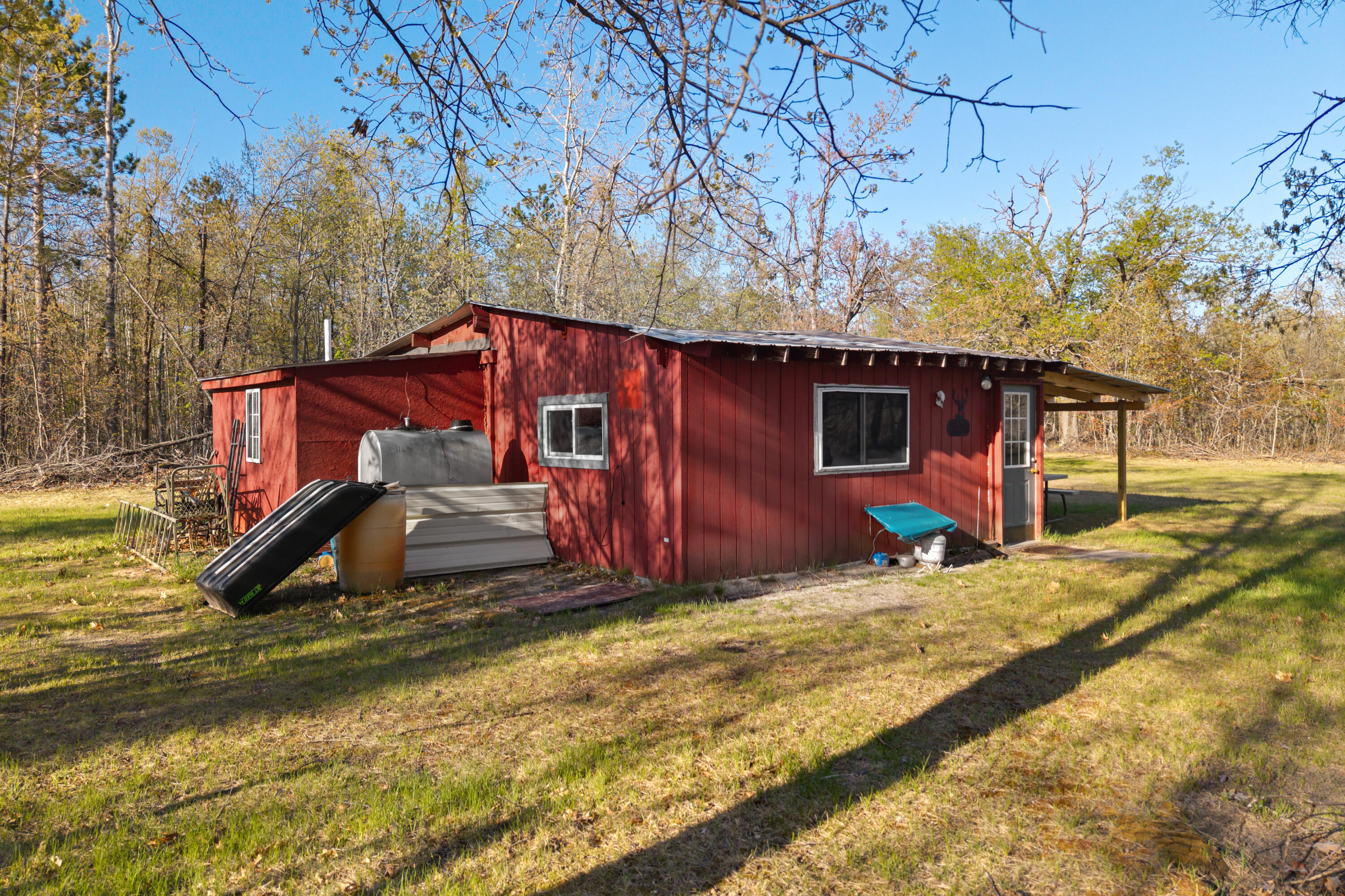 21950 County Road 628