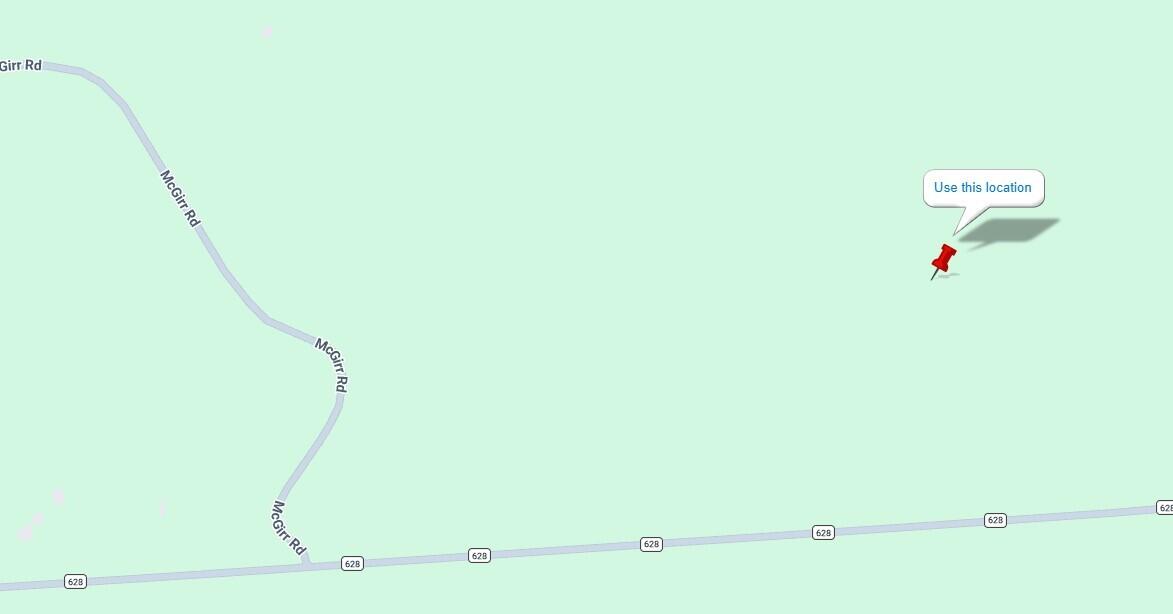 21950 County Road 628