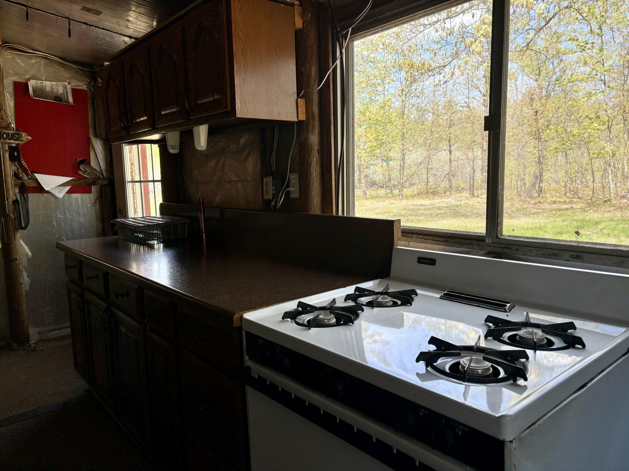 21950 County Road 628
