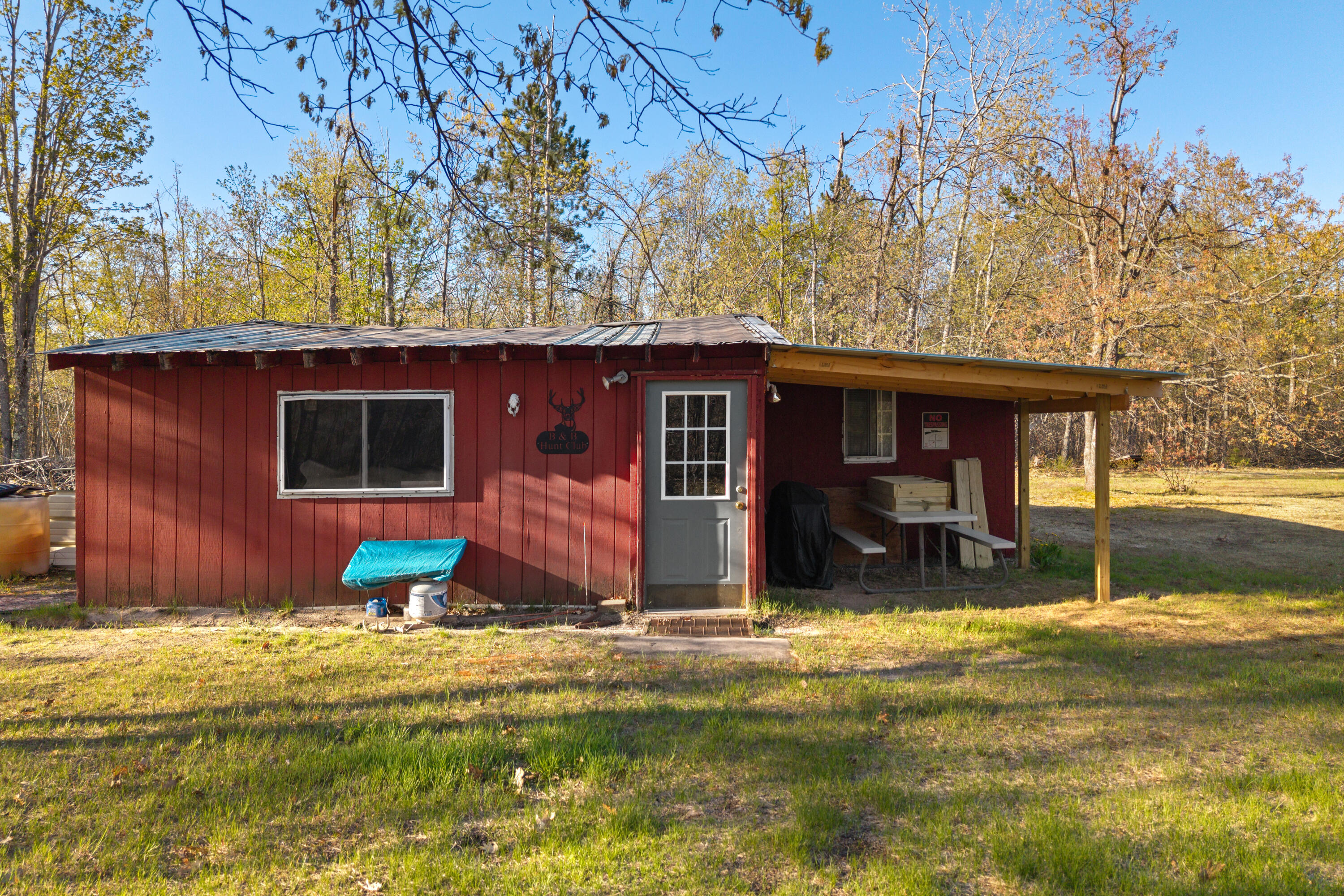 21950 County Road 628