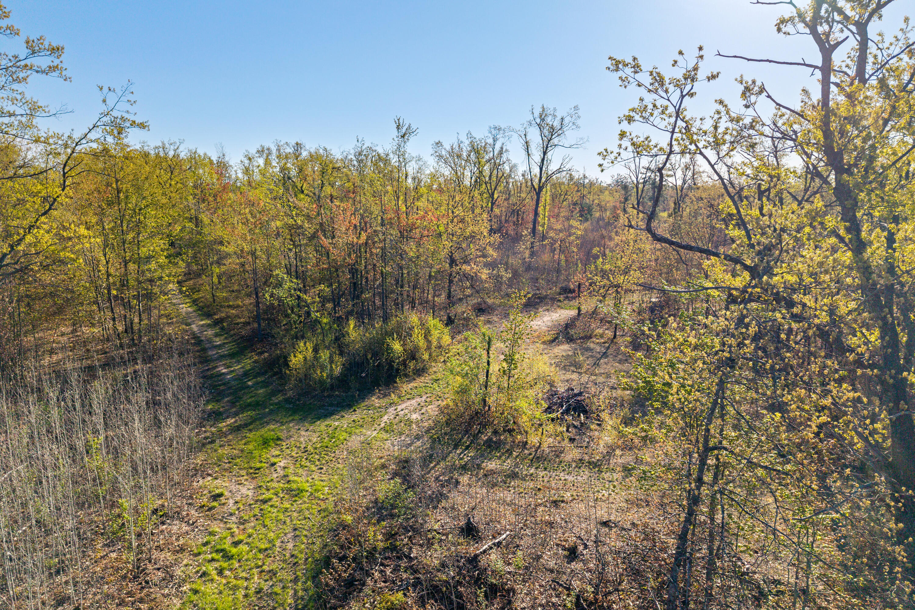 21950 County Road 628
