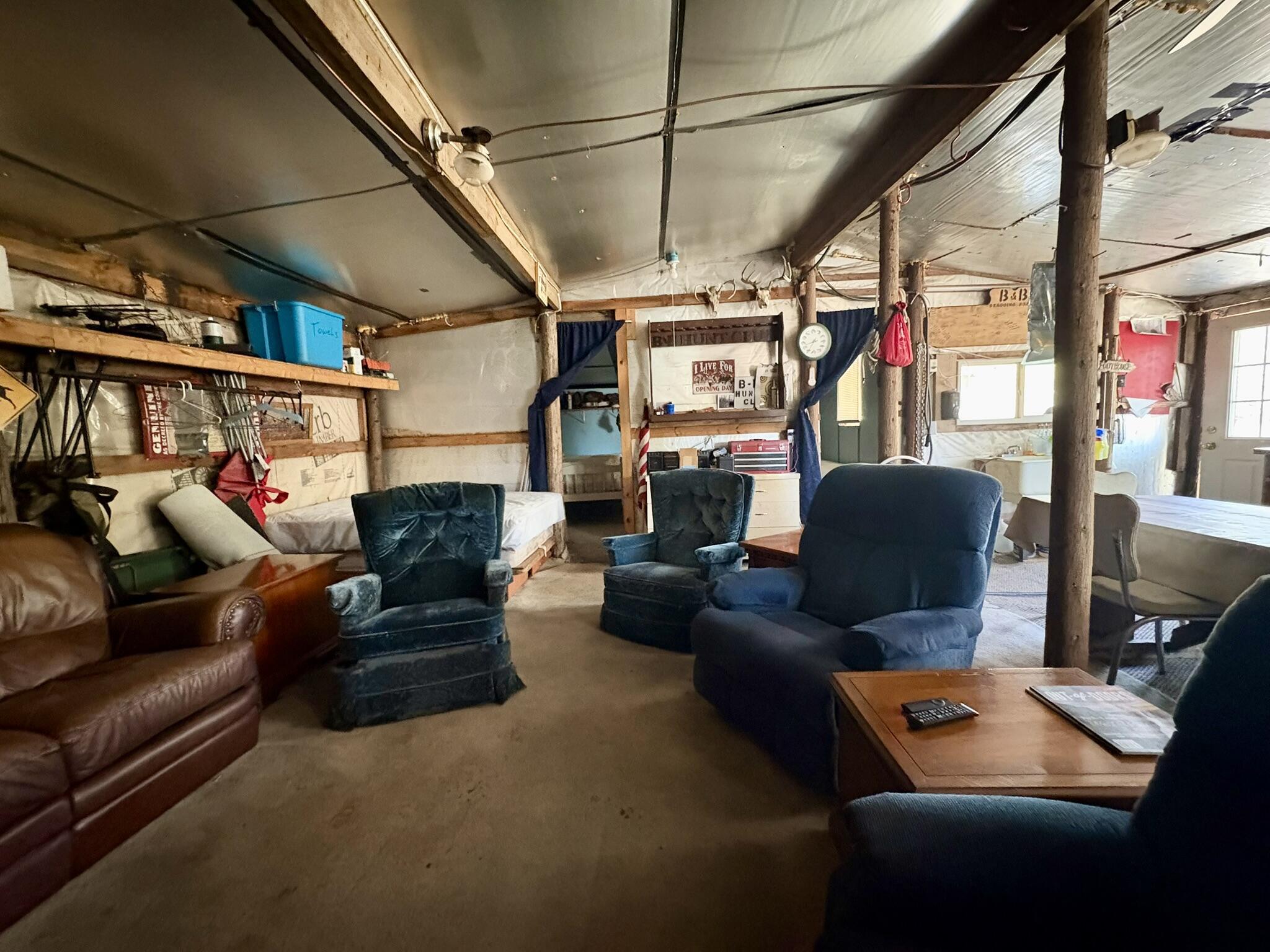 21950 County Road 628