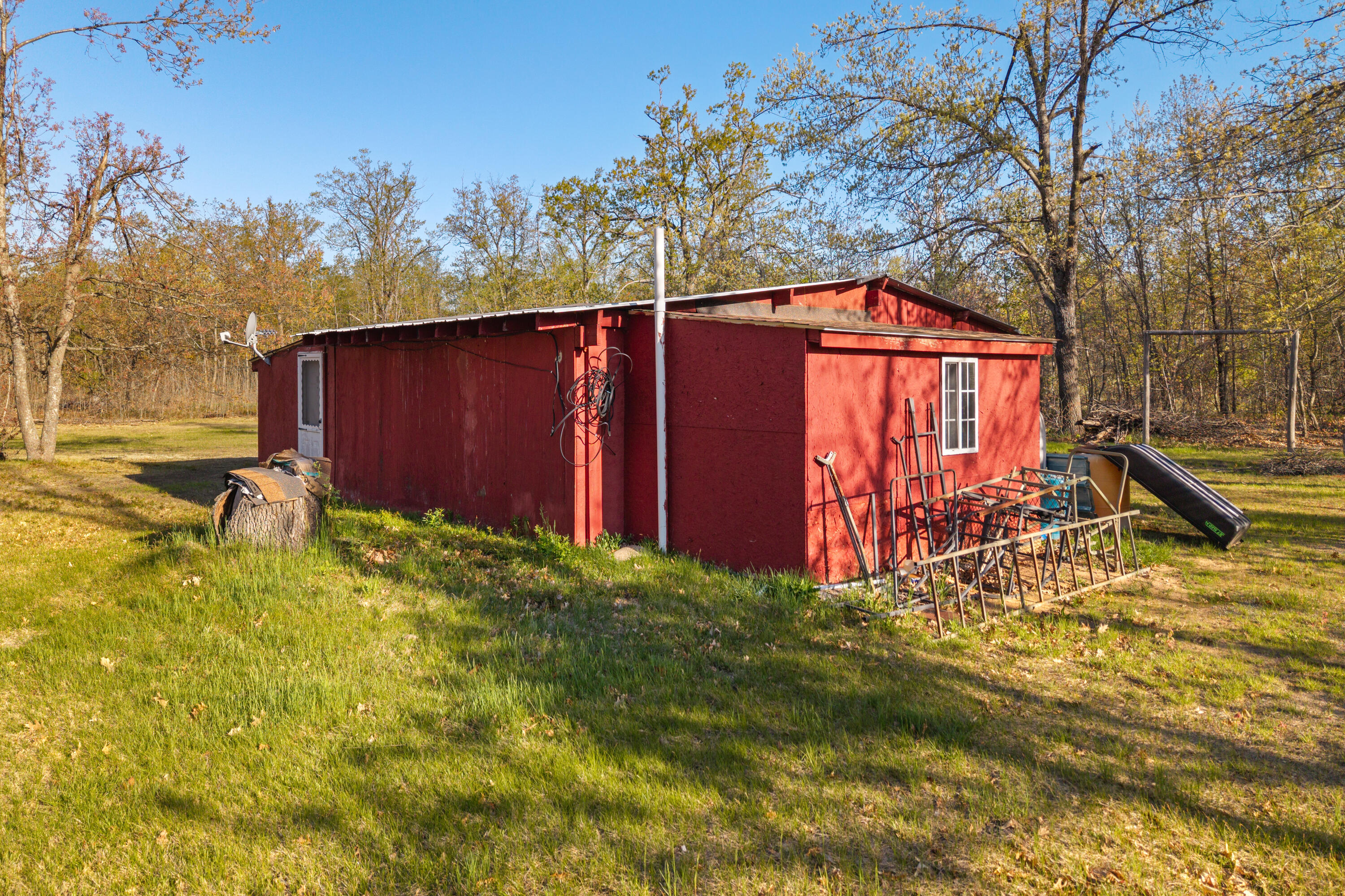 21950 County Road 628