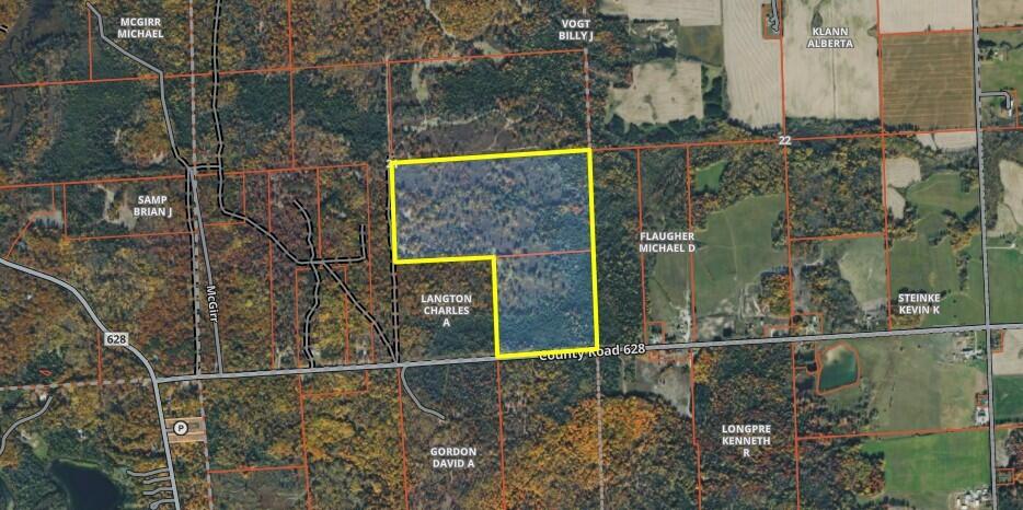 21950 County Road 628