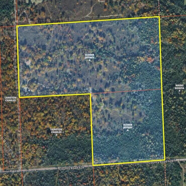 21950 County Road 628
