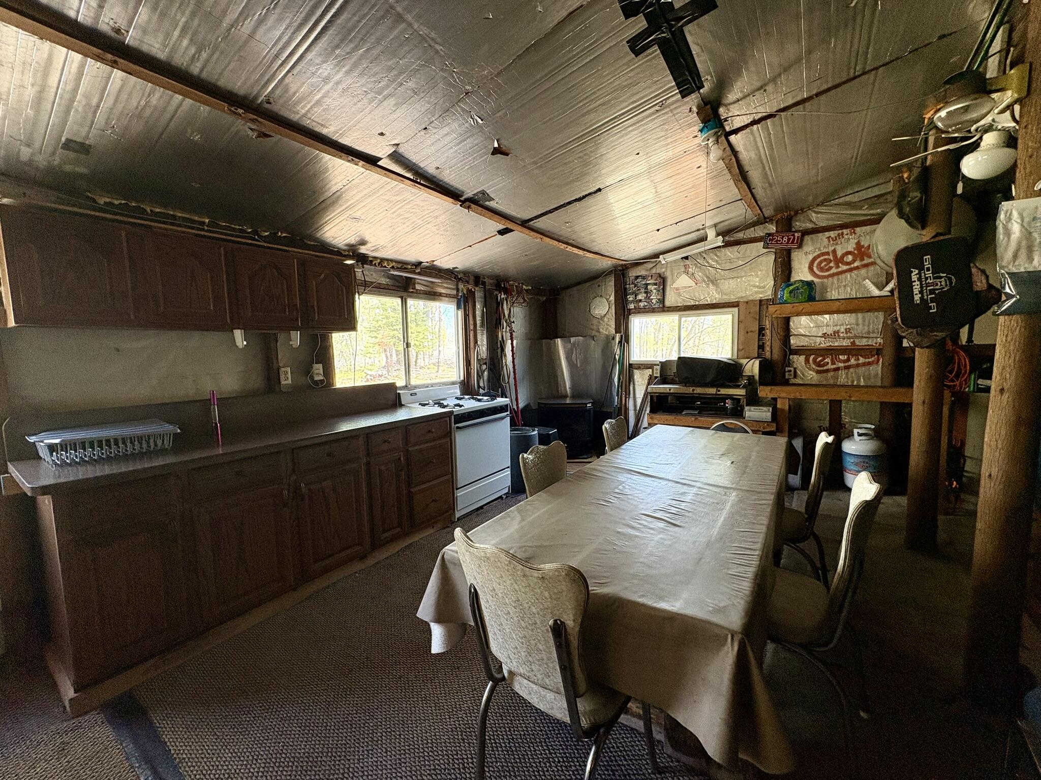 21950 County Road 628