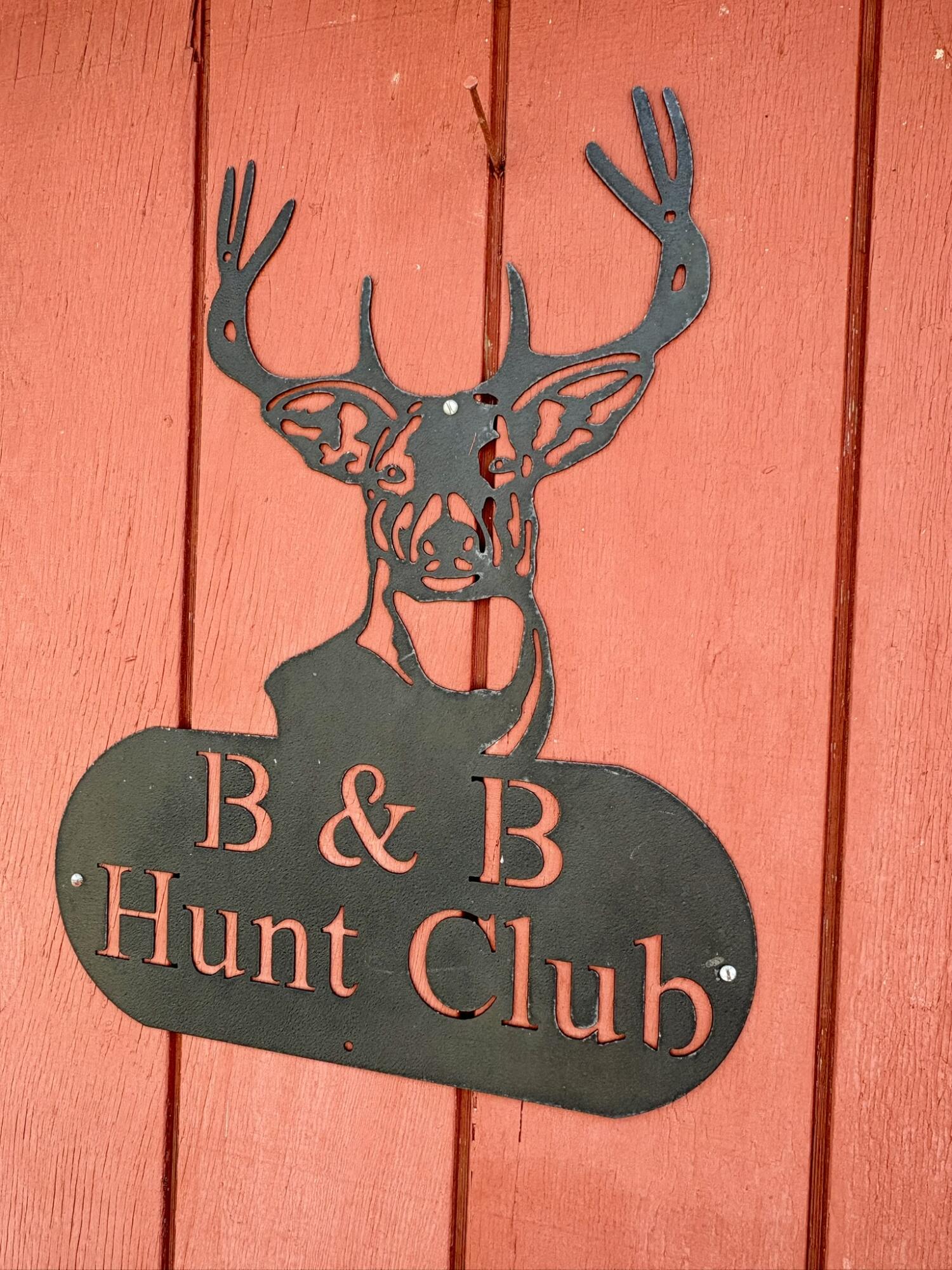 21950 County Road 628