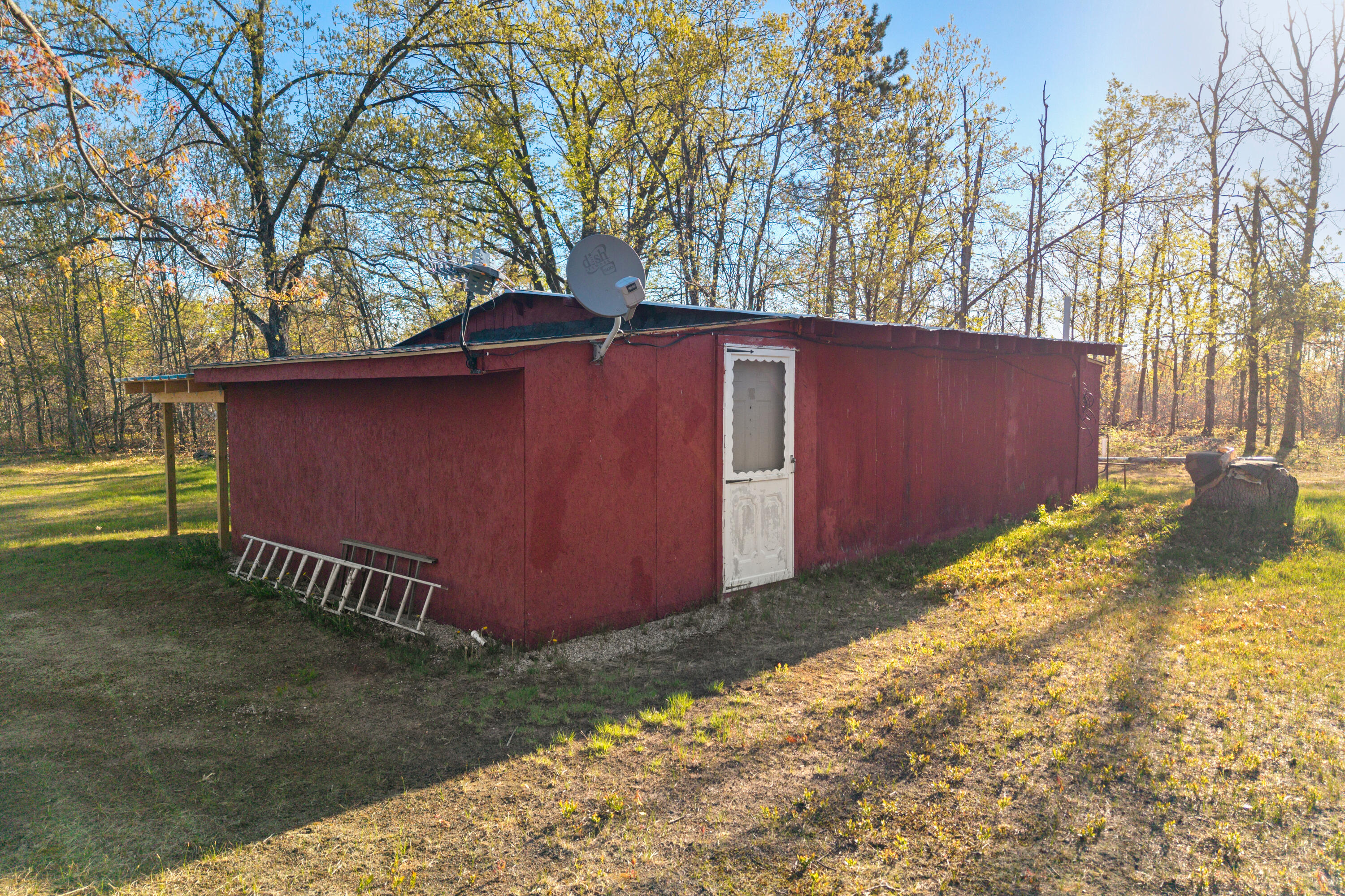 21950 County Road 628