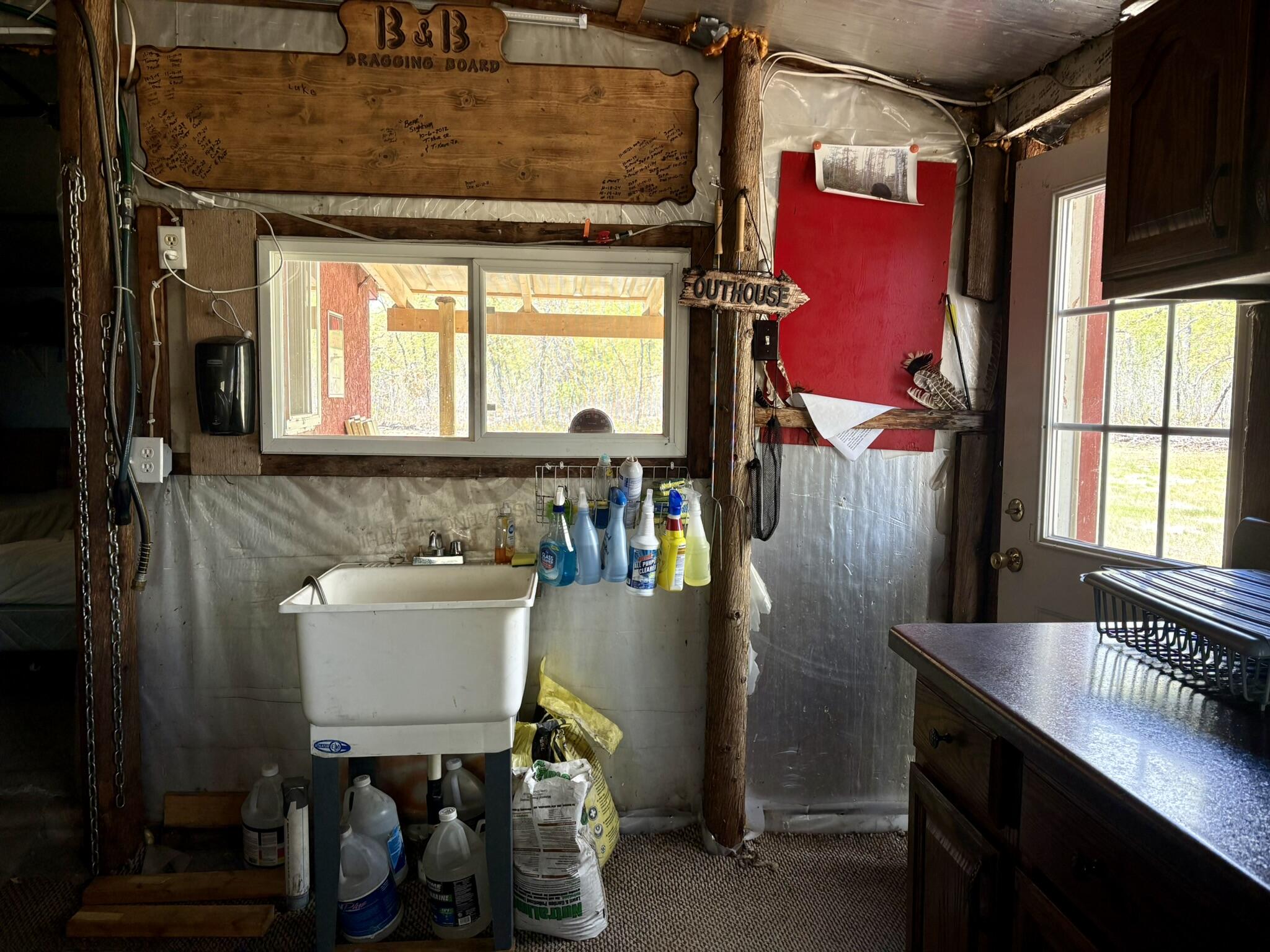 21950 County Road 628