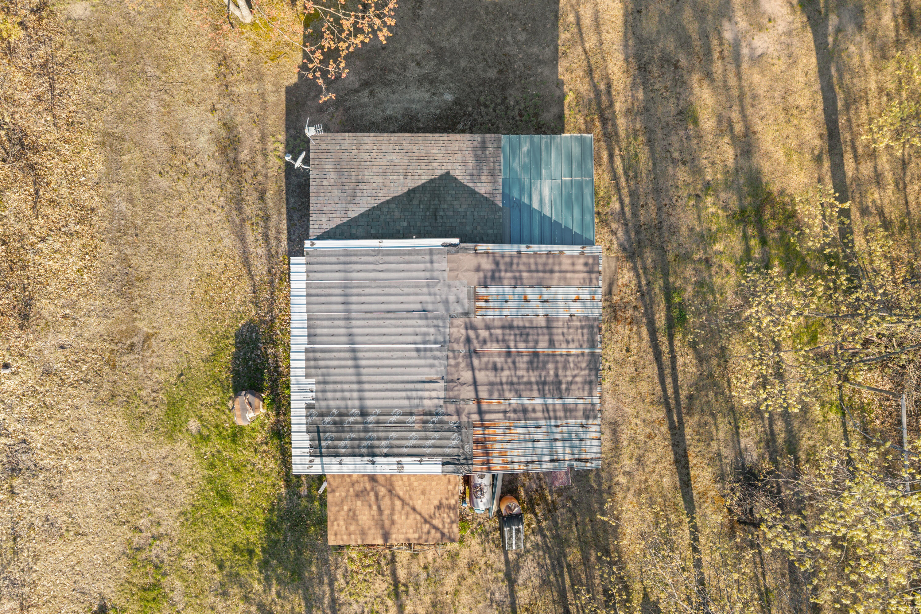 21950 County Road 628