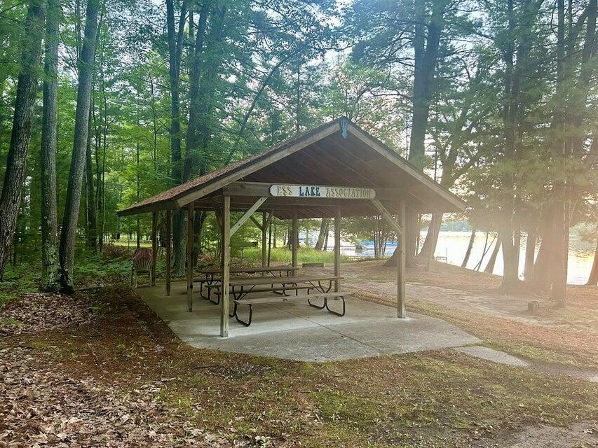 Lot 82 Ess Lake Drive