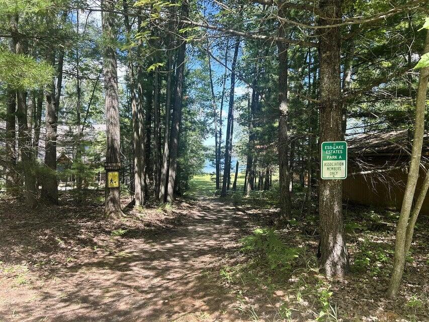 Lot 82 Ess Lake Drive