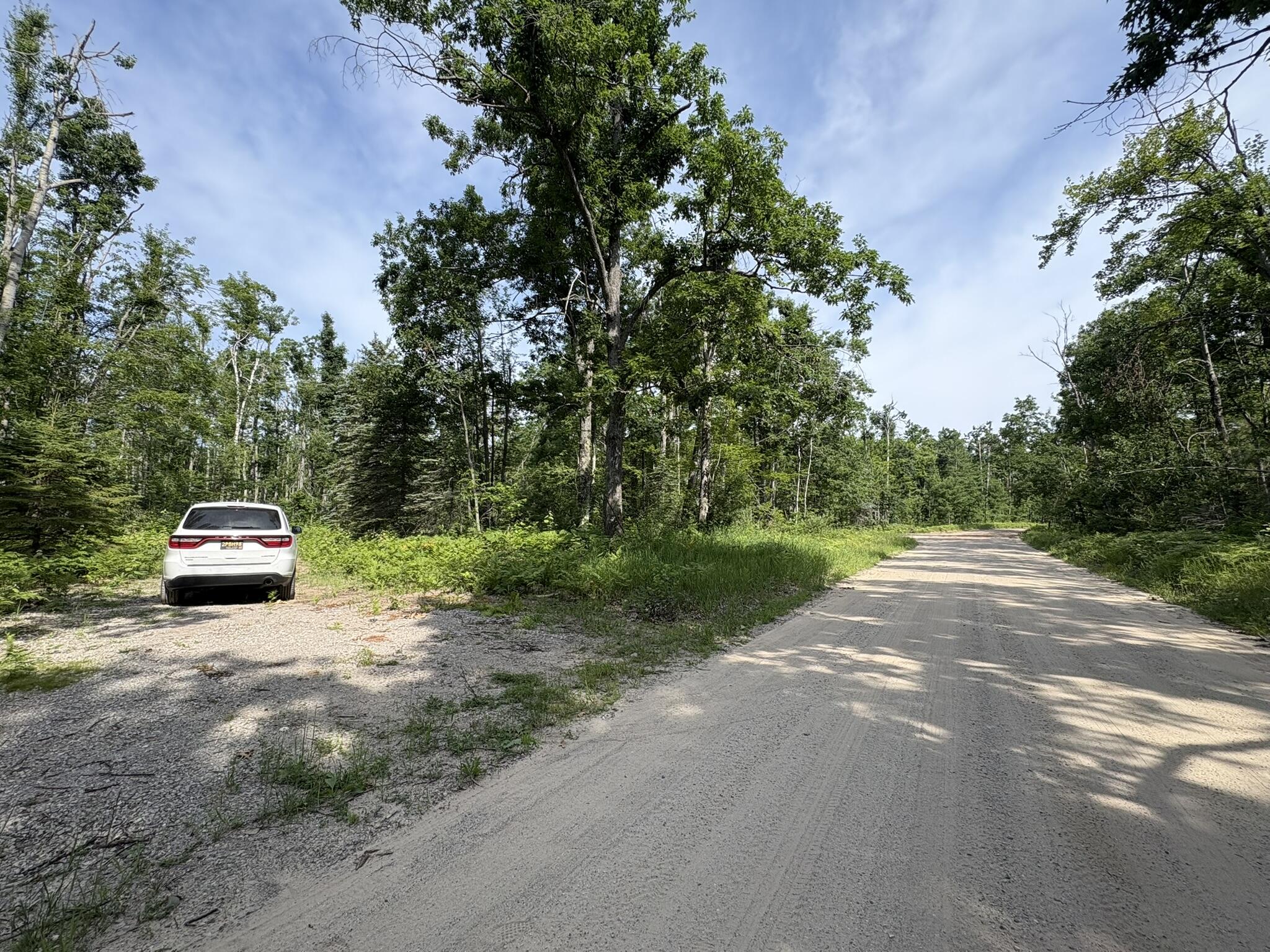 6885 Klein Road