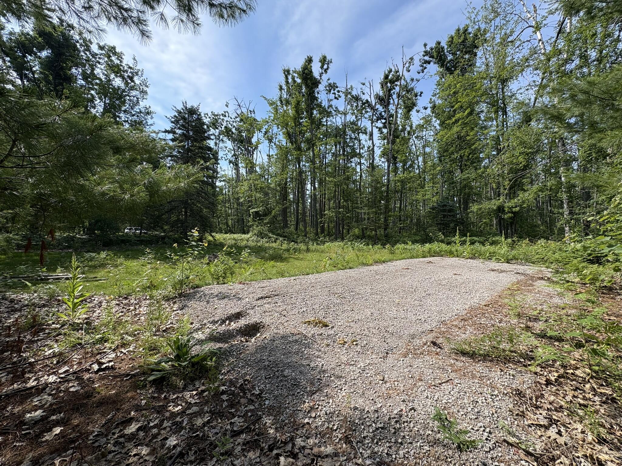 6885 Klein Road