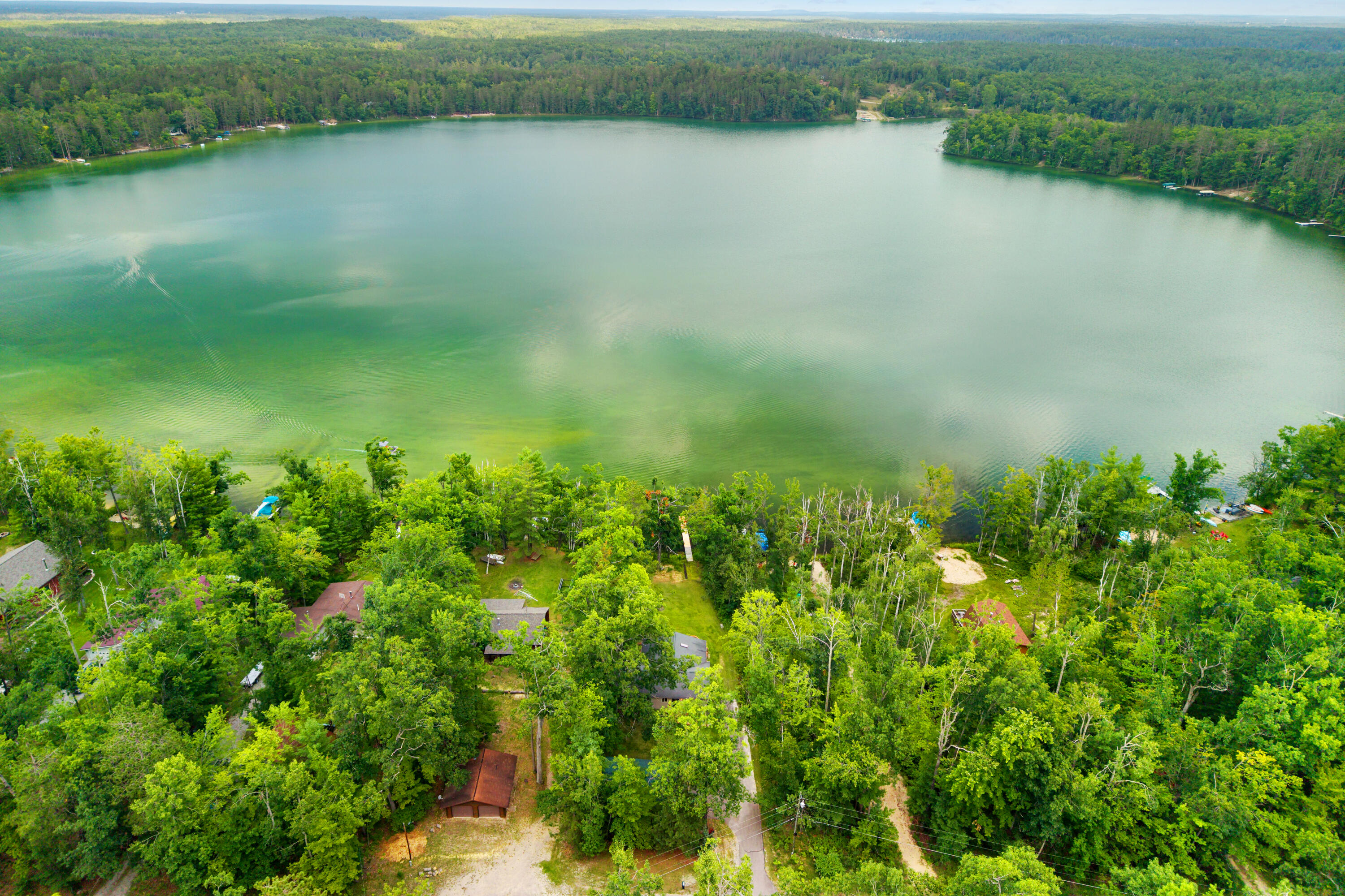 18975 Red Pine Drive