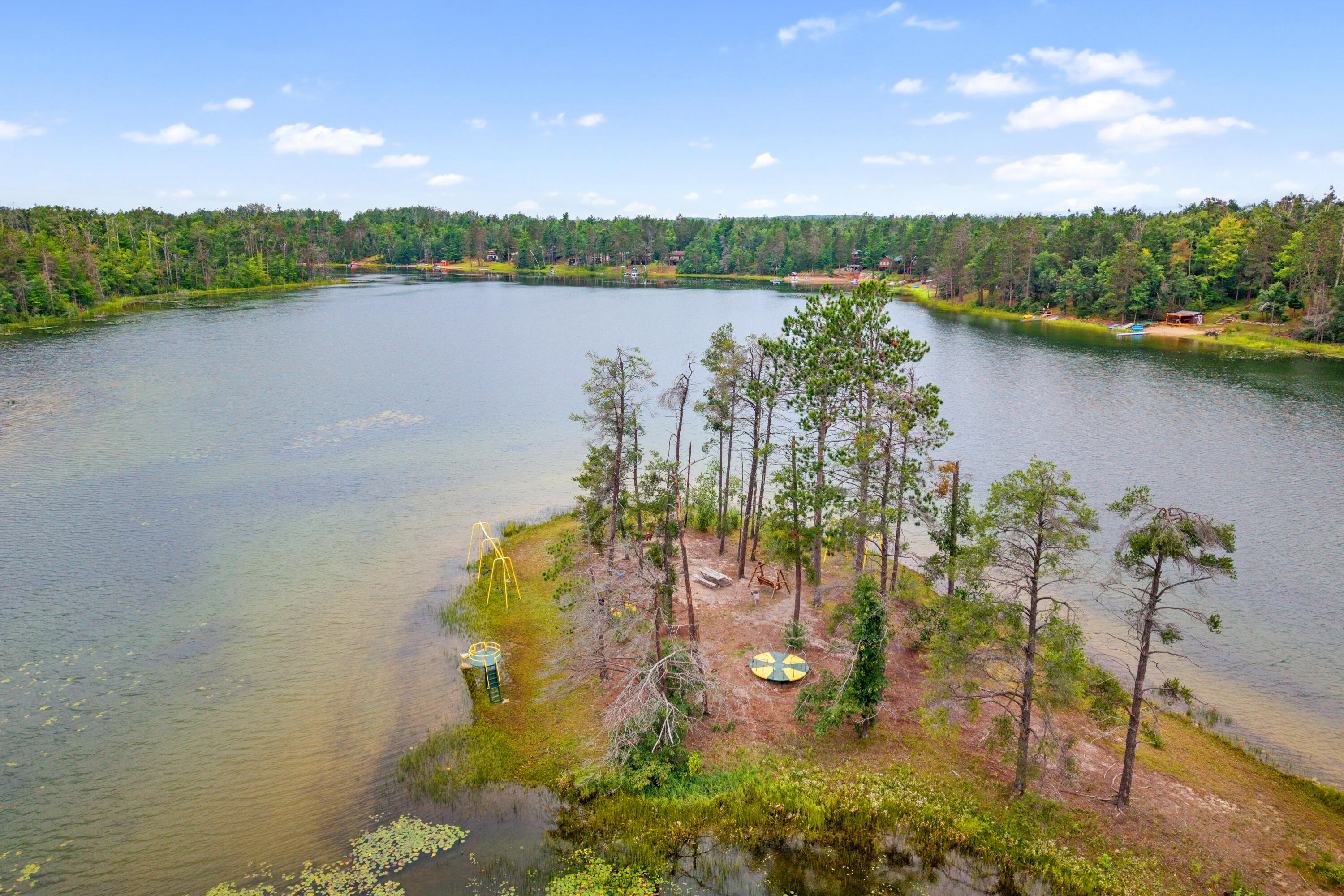 5338 Woodridge Road, 5344