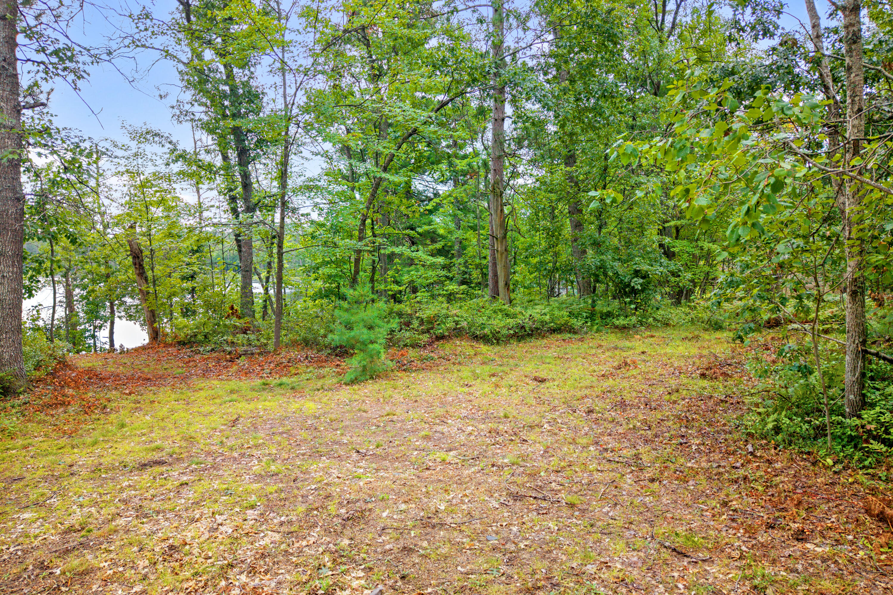 5338 Woodridge Road, 5344