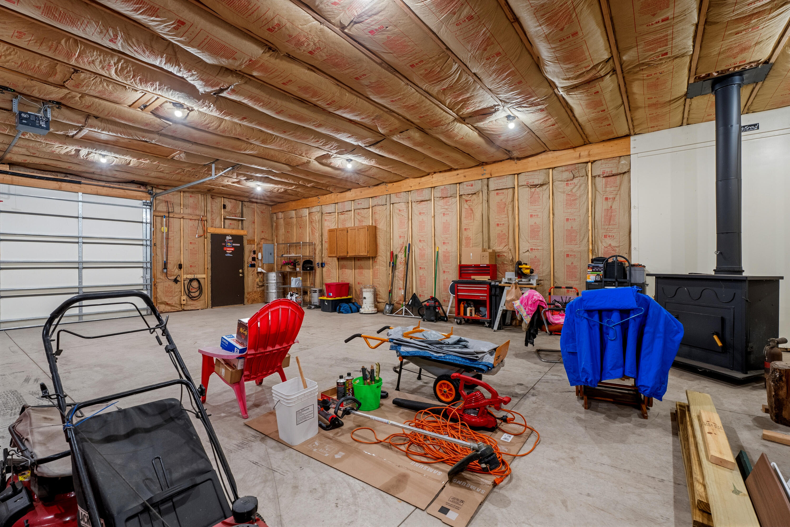 18094 Lakeview Drive