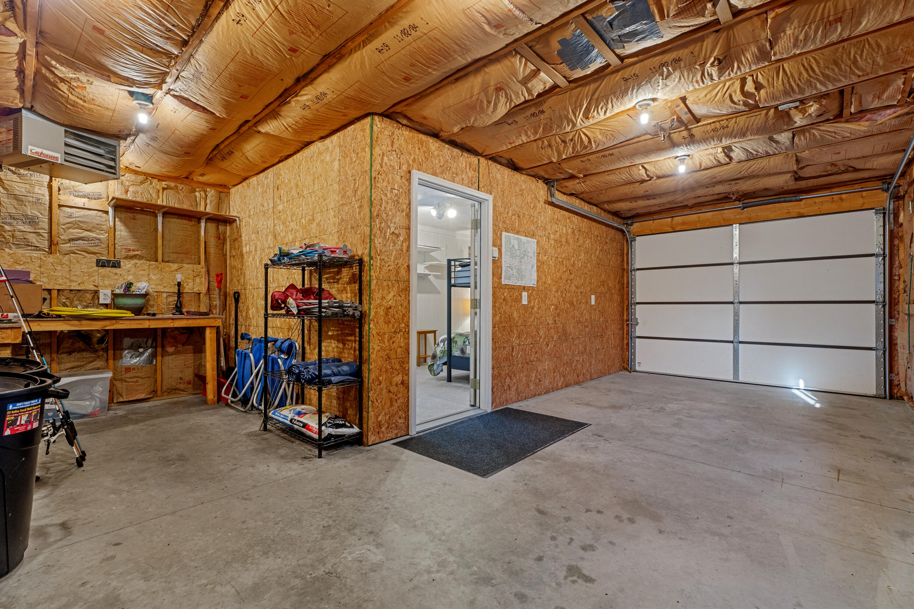 18094 Lakeview Drive