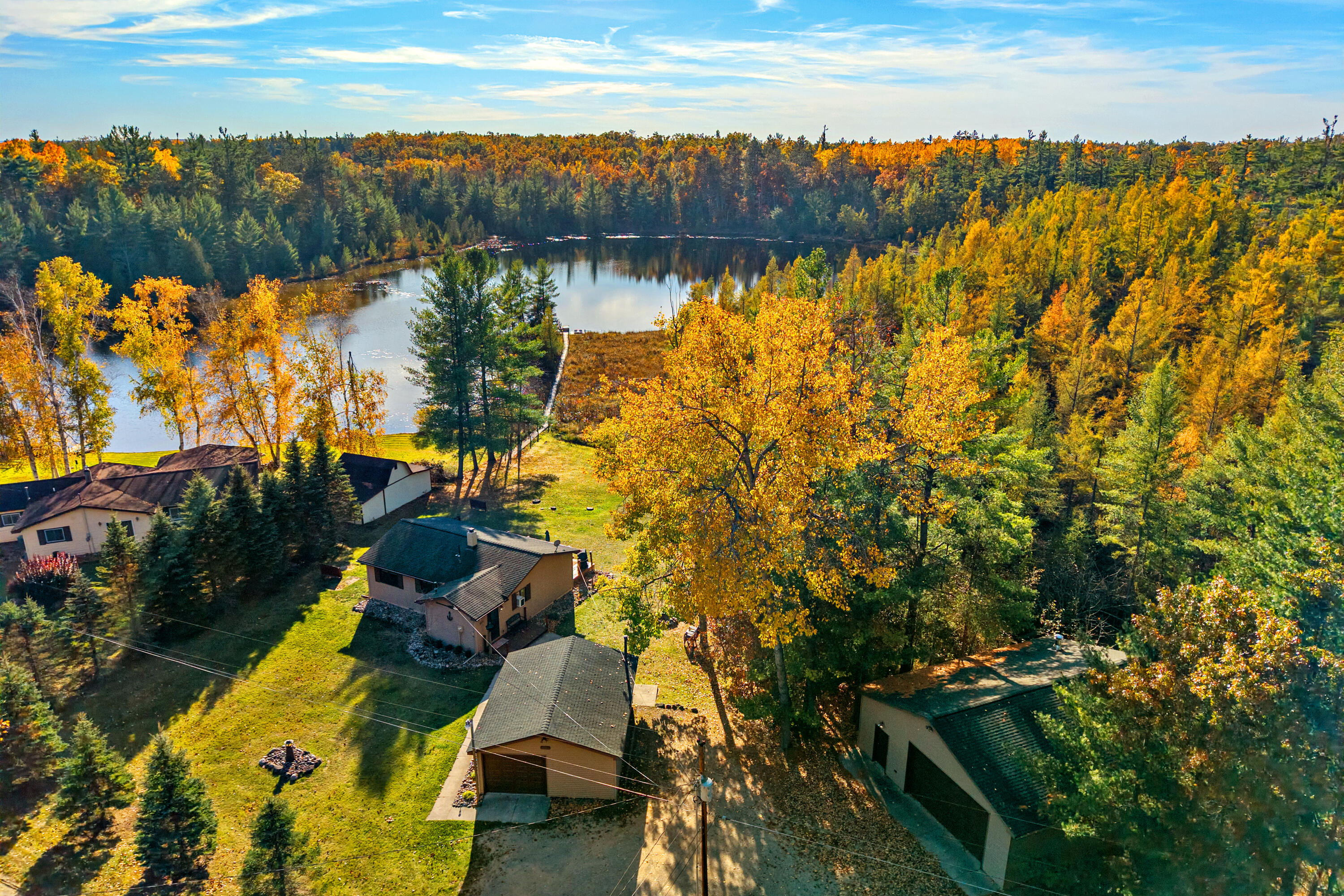 18094 Lakeview Drive