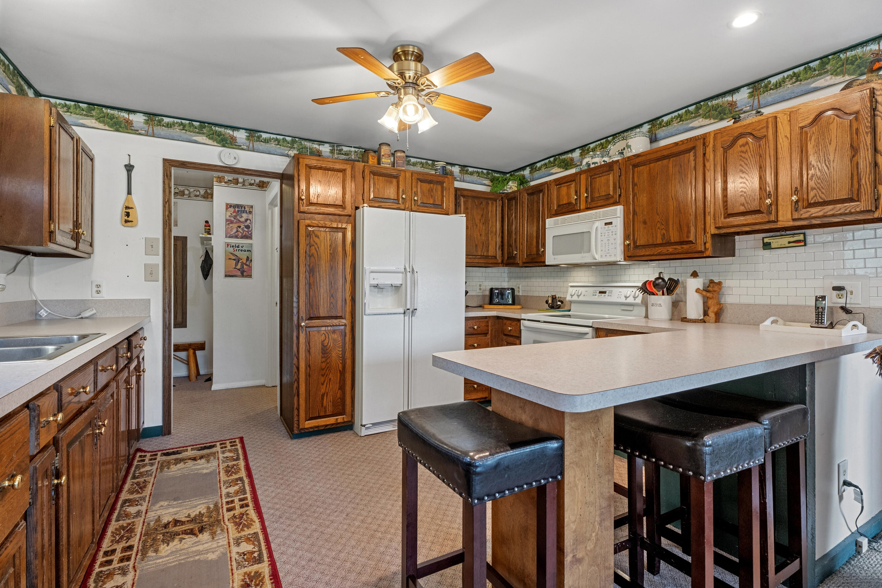 18094 Lakeview Drive
