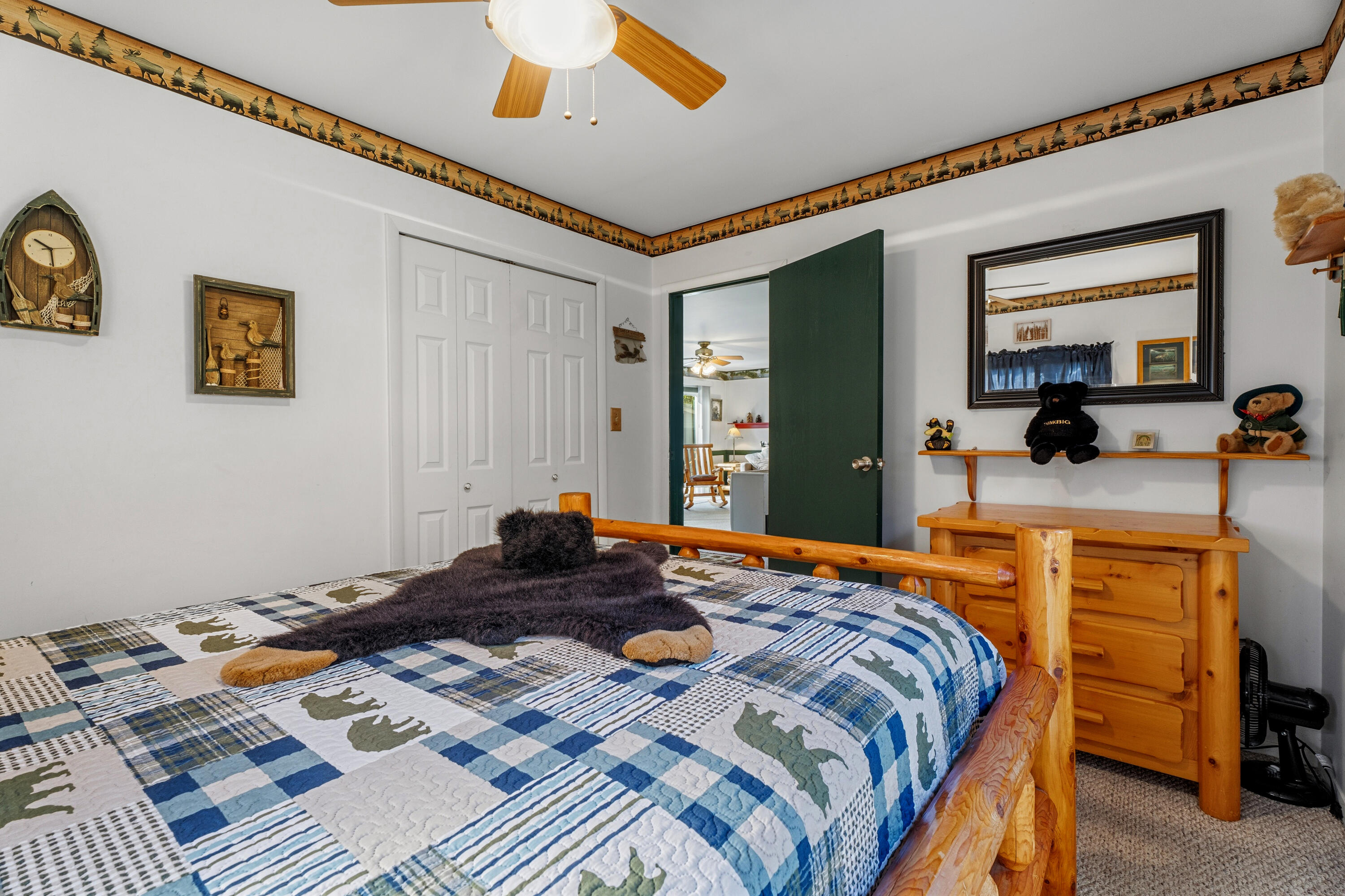 18094 Lakeview Drive