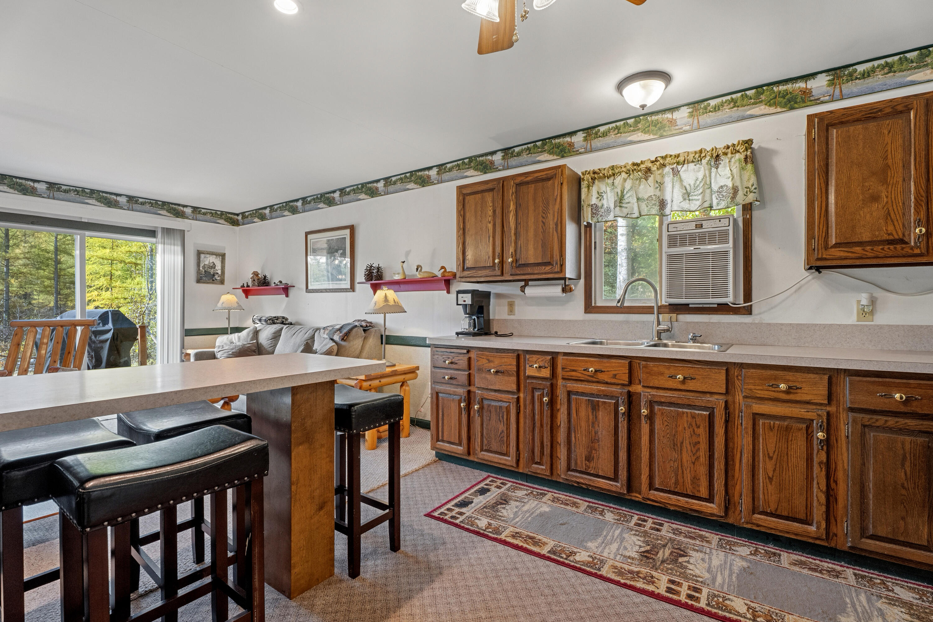 18094 Lakeview Drive