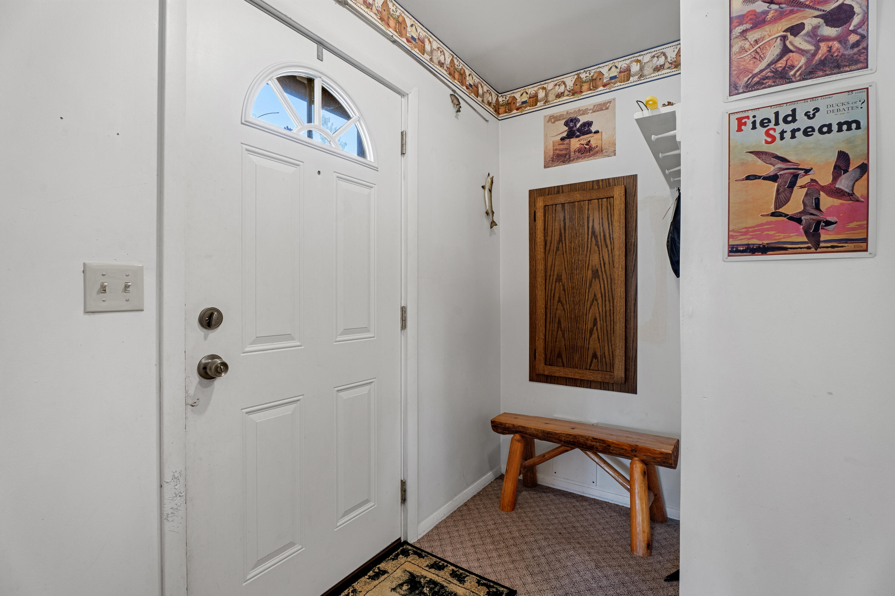 18094 Lakeview Drive