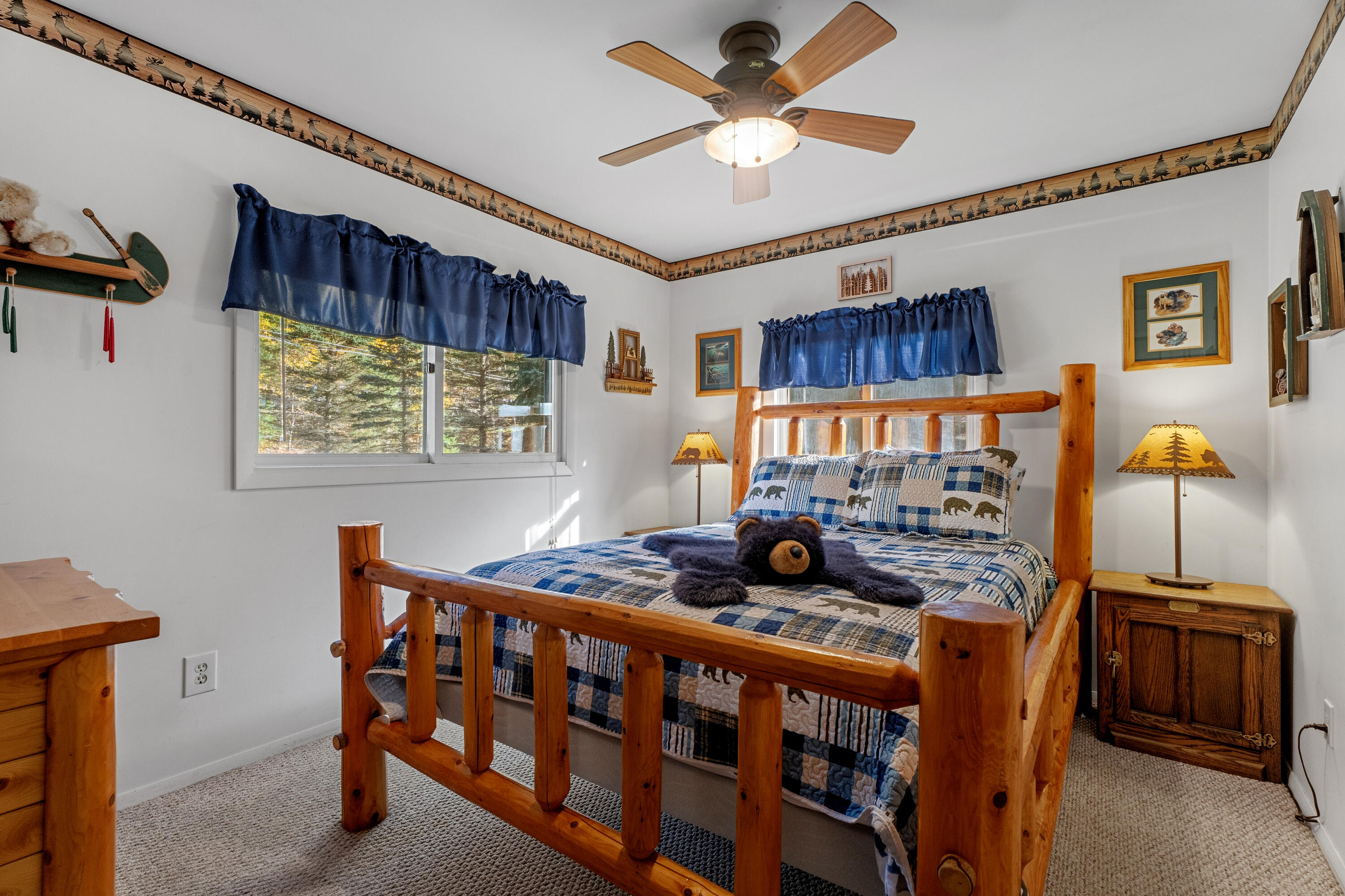 18094 Lakeview Drive